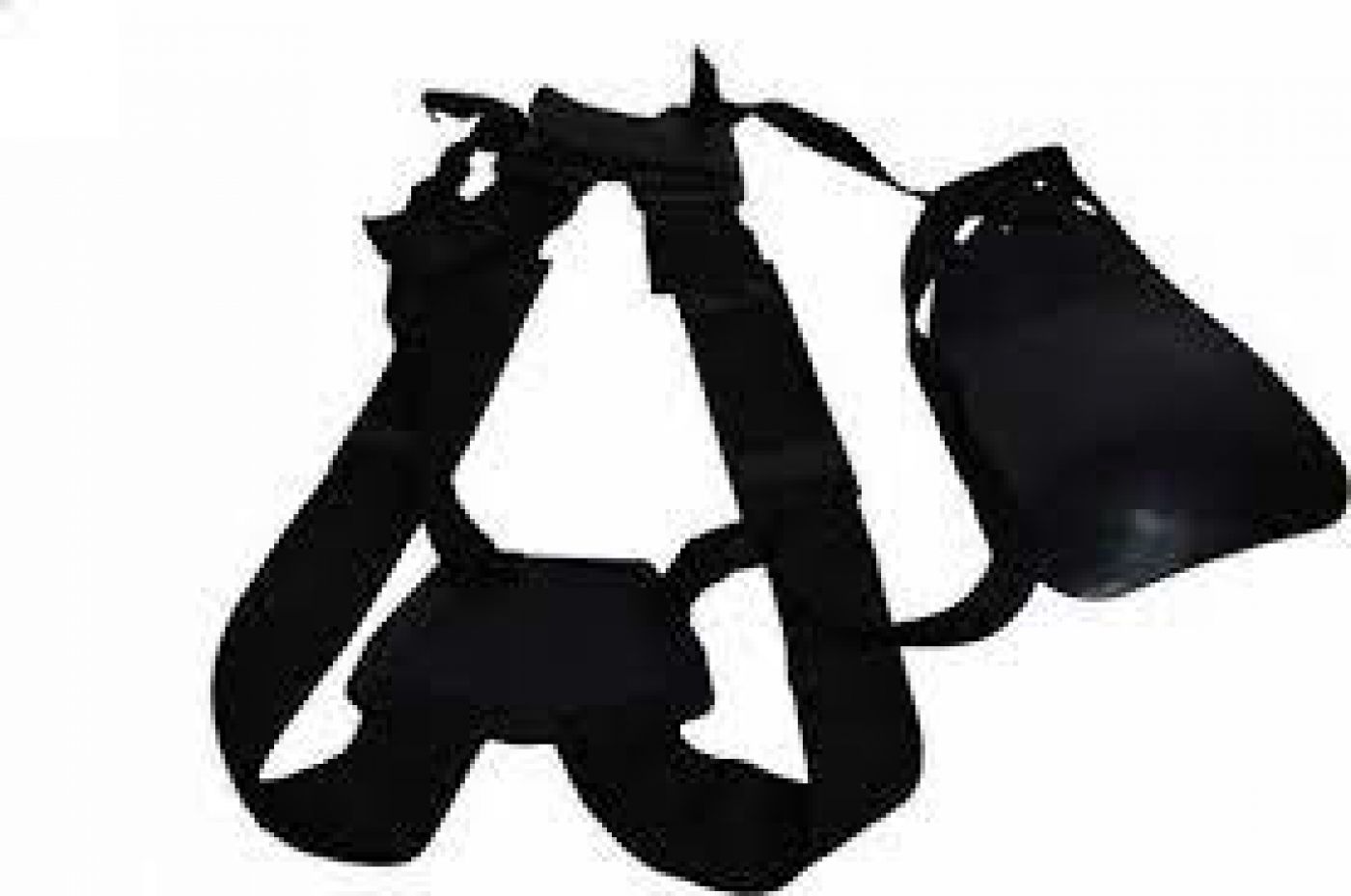 Φωτογραφία