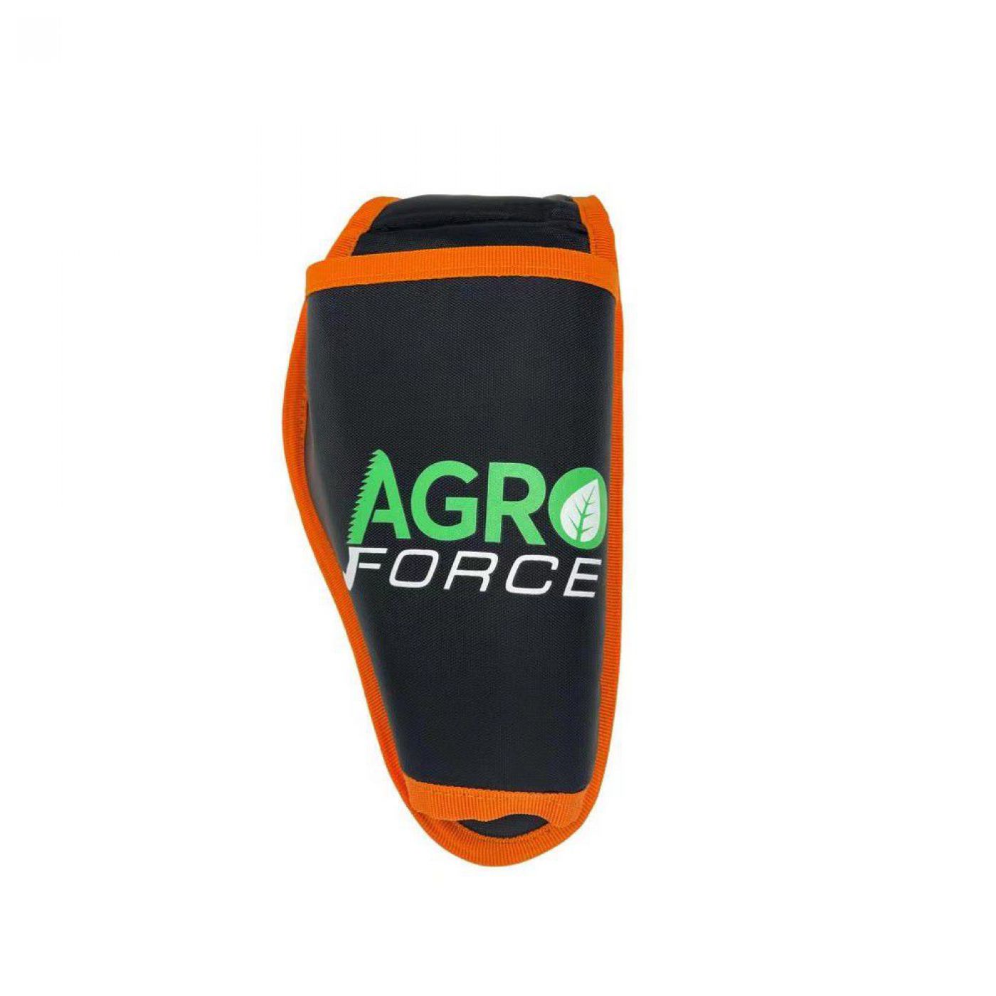 Φωτογραφία