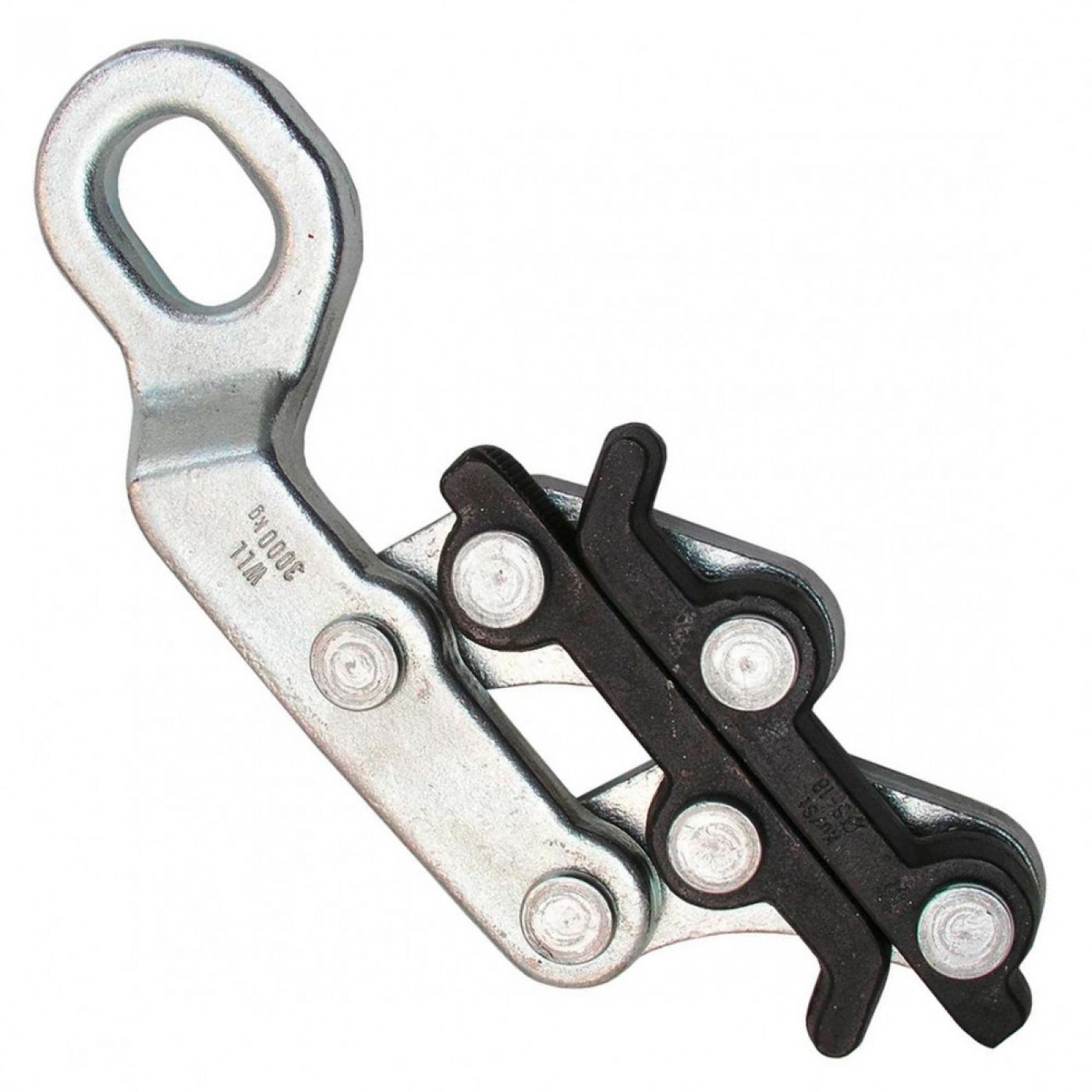 Φωτογραφία