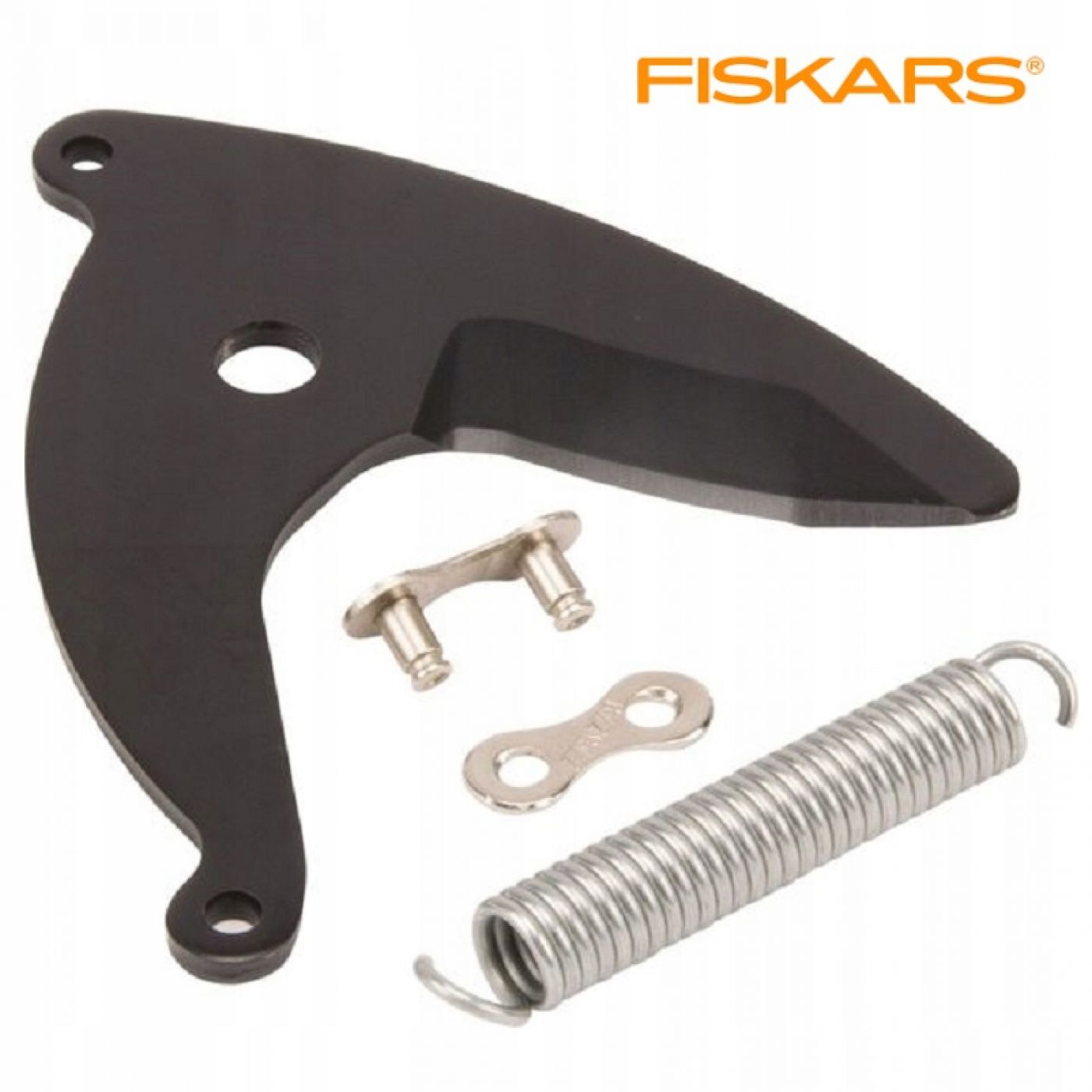 Φωτογραφία