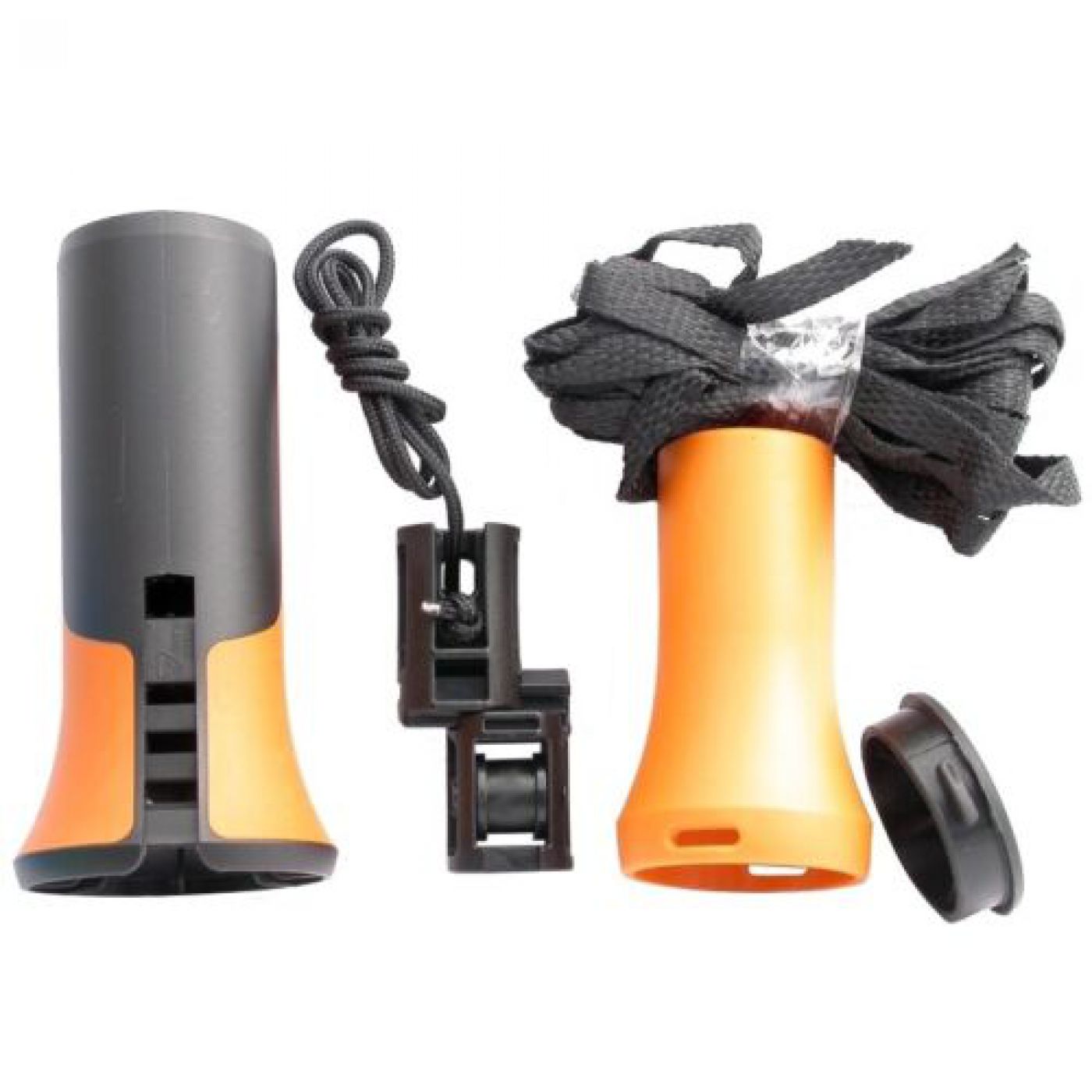 Φωτογραφία