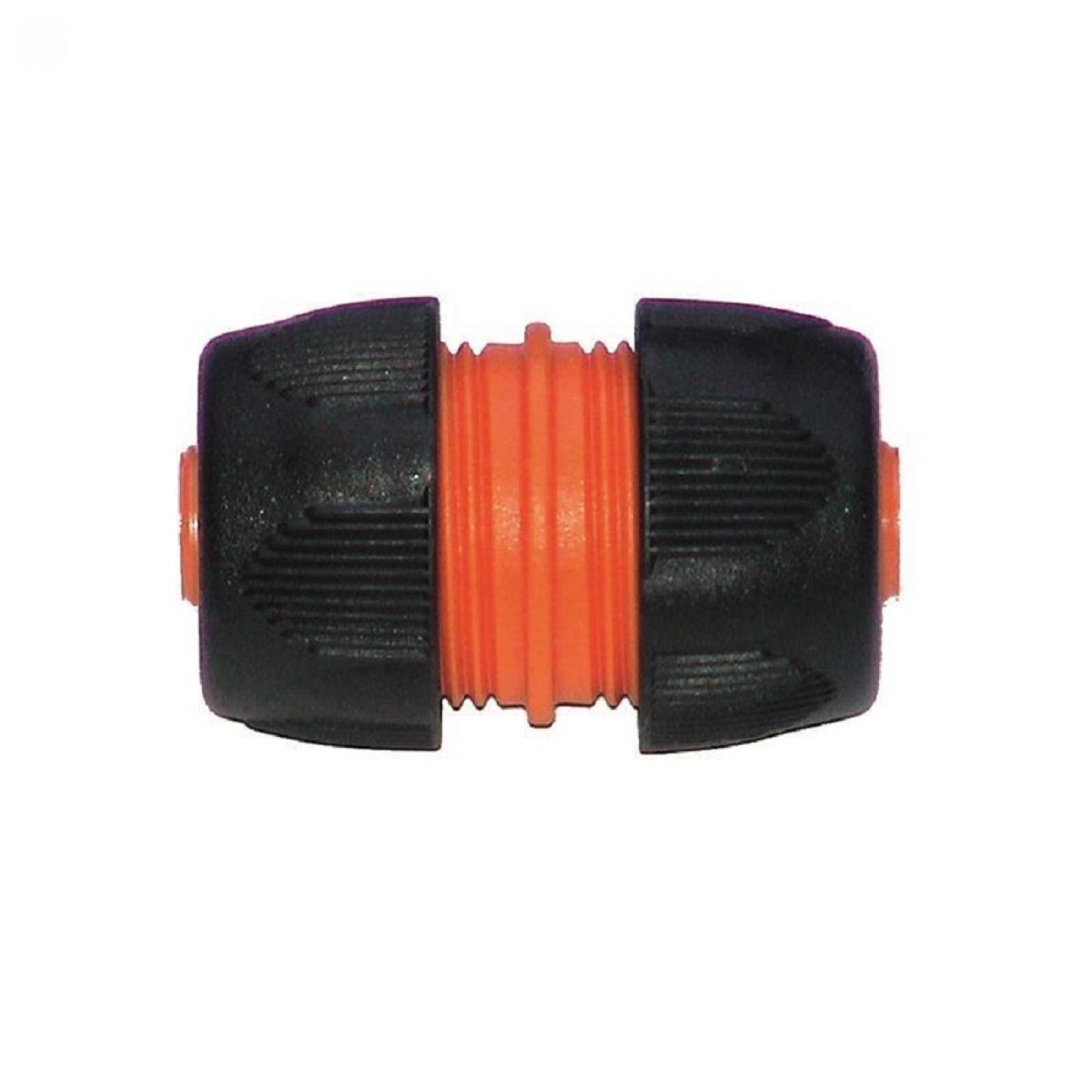 Φωτογραφία