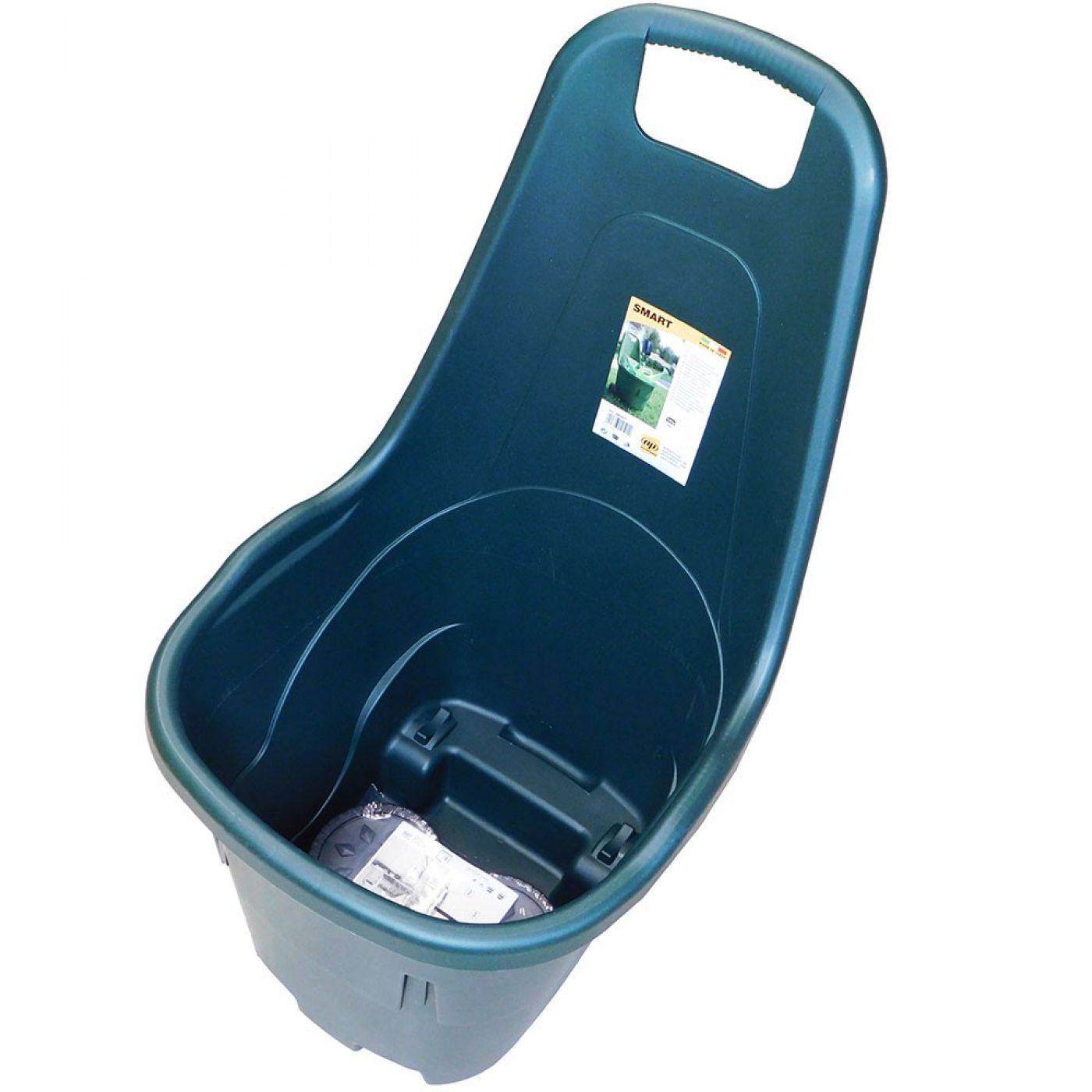 Φωτογραφία