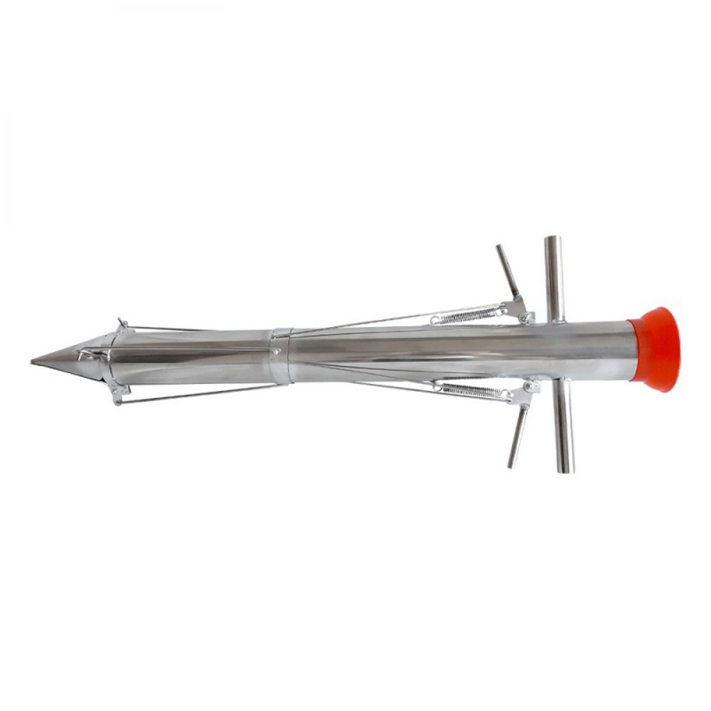 Φωτογραφία