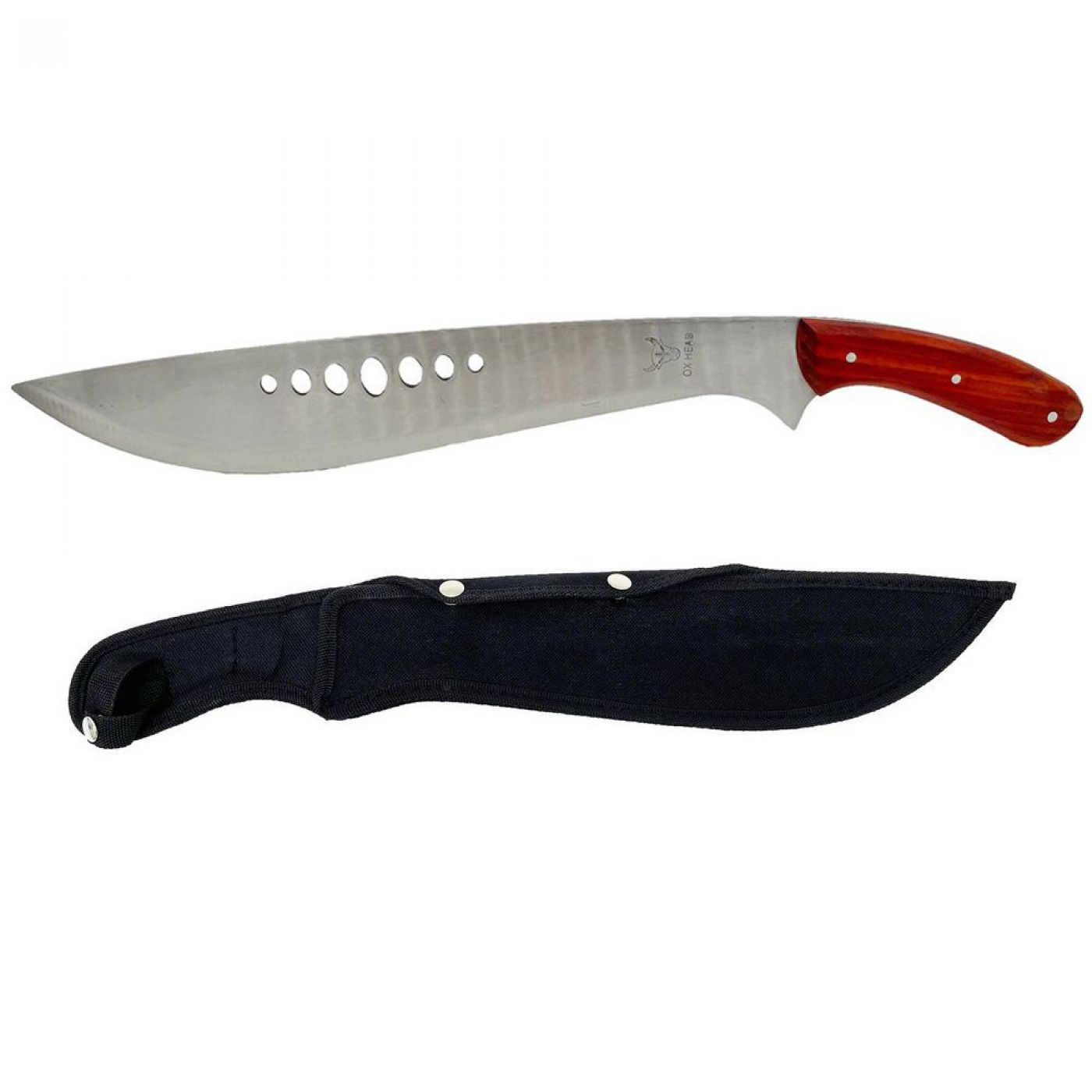 Φωτογραφία