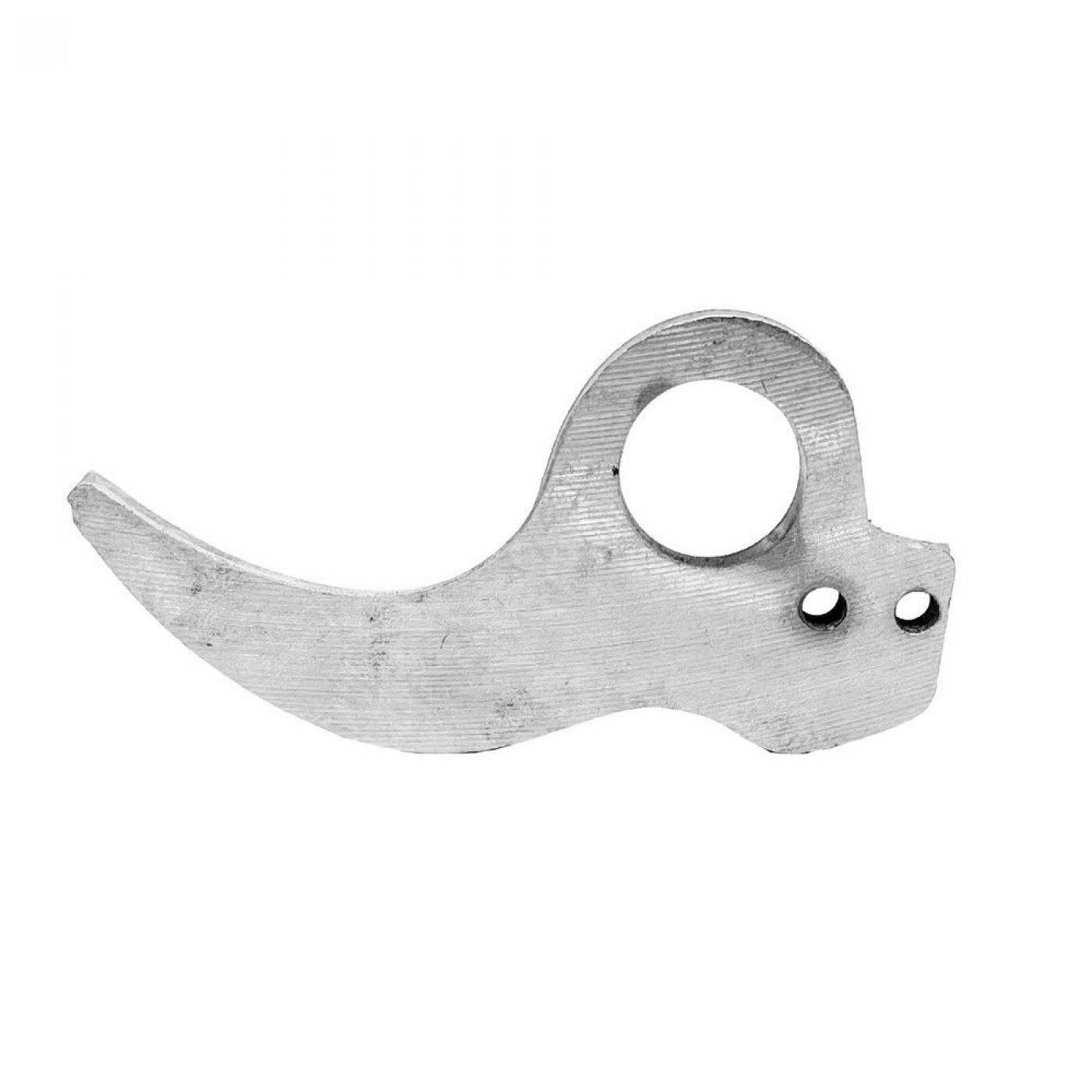 Φωτογραφία