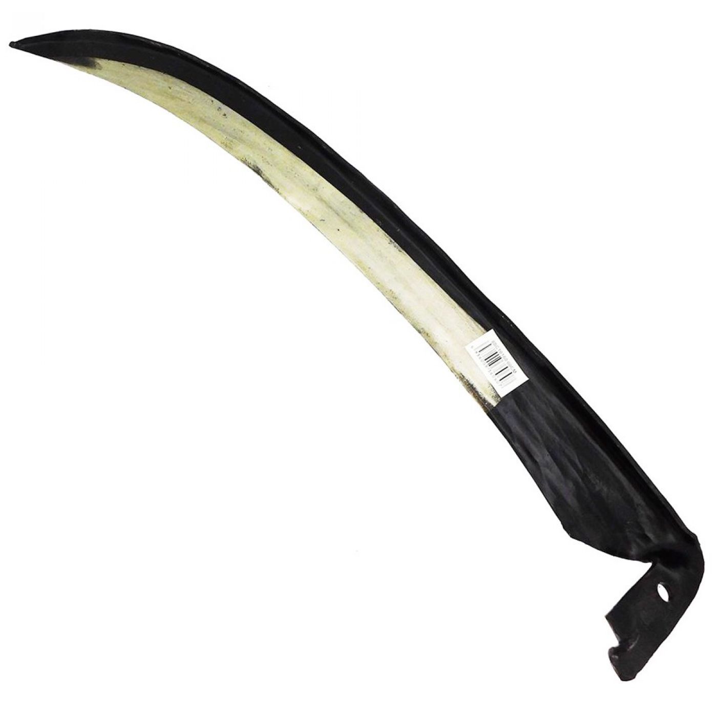 Φωτογραφία