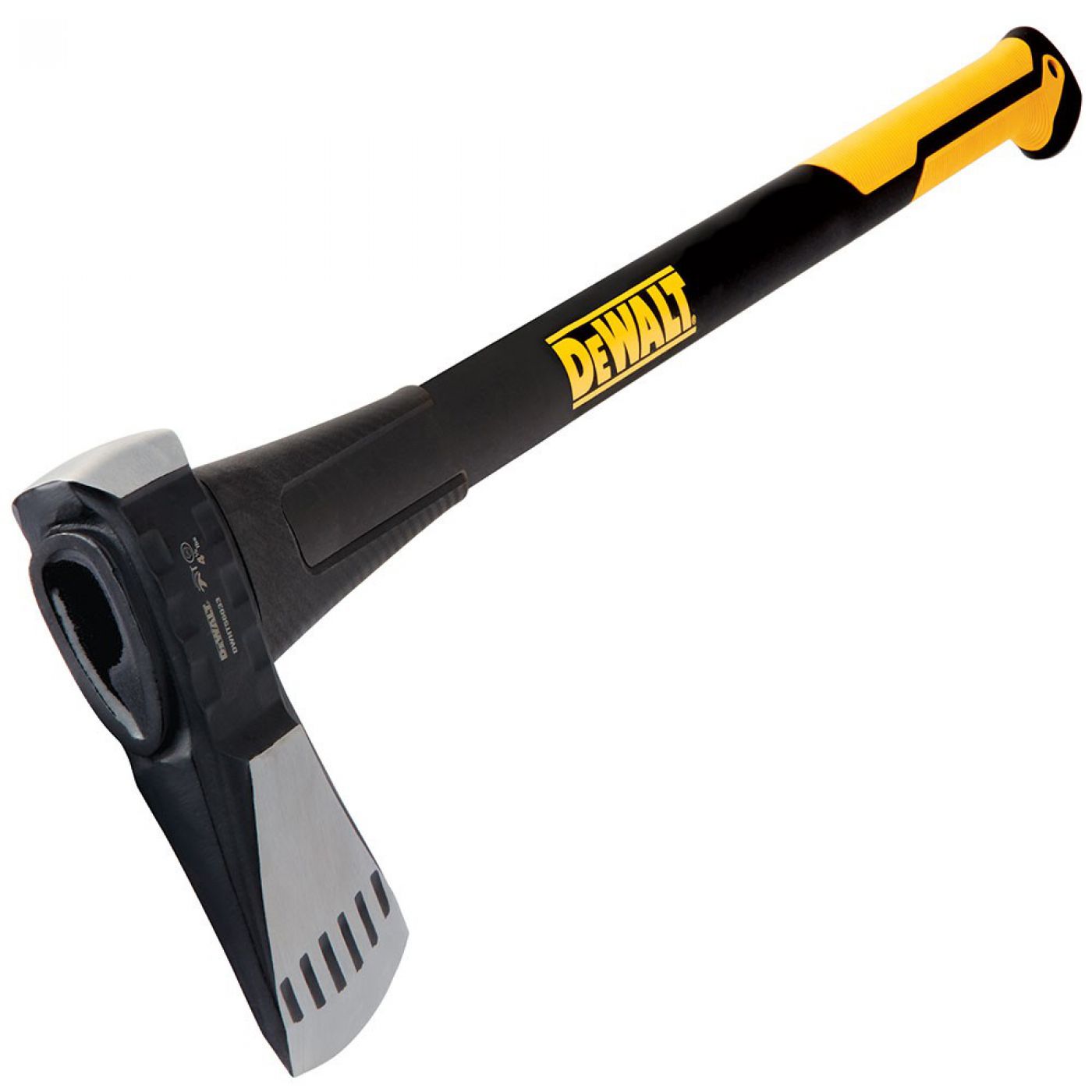 Φωτογραφία