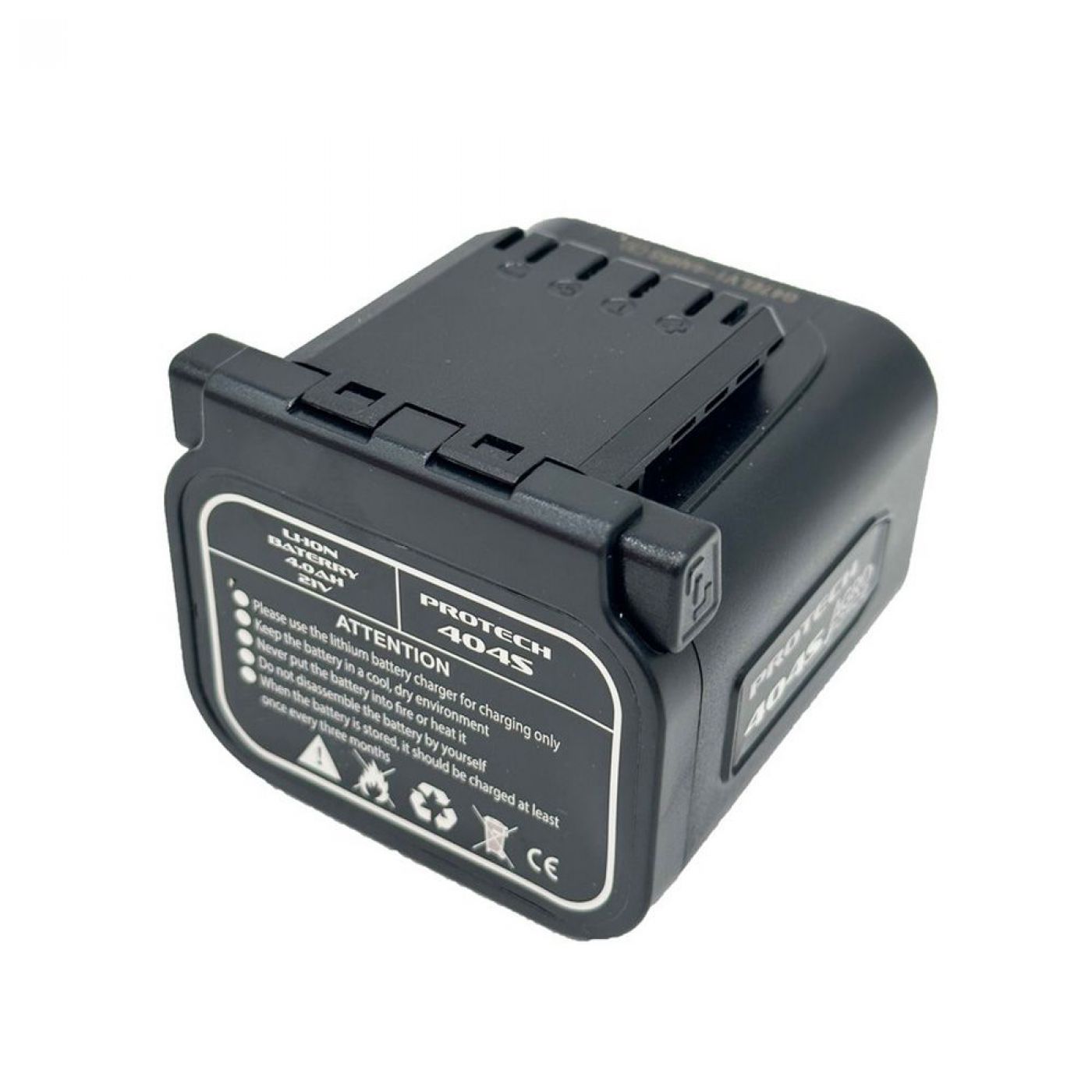 Φωτογραφία