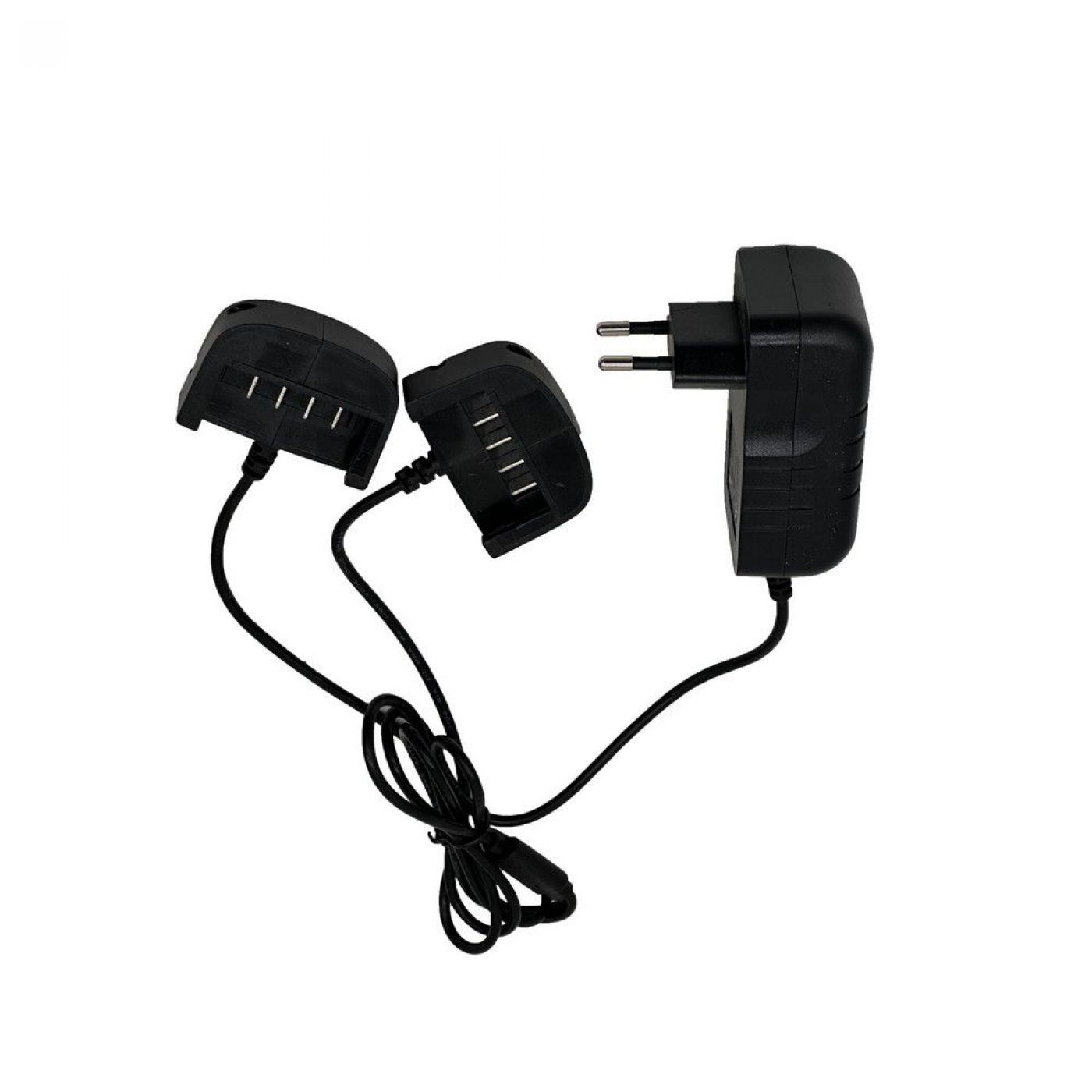 Φωτογραφία