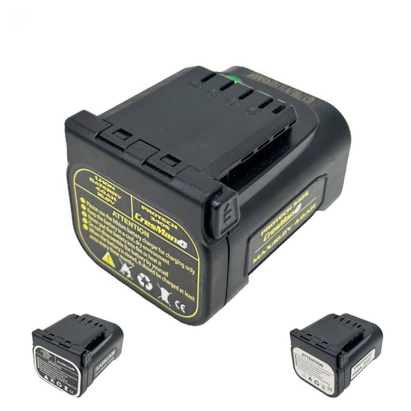 Φωτογραφία