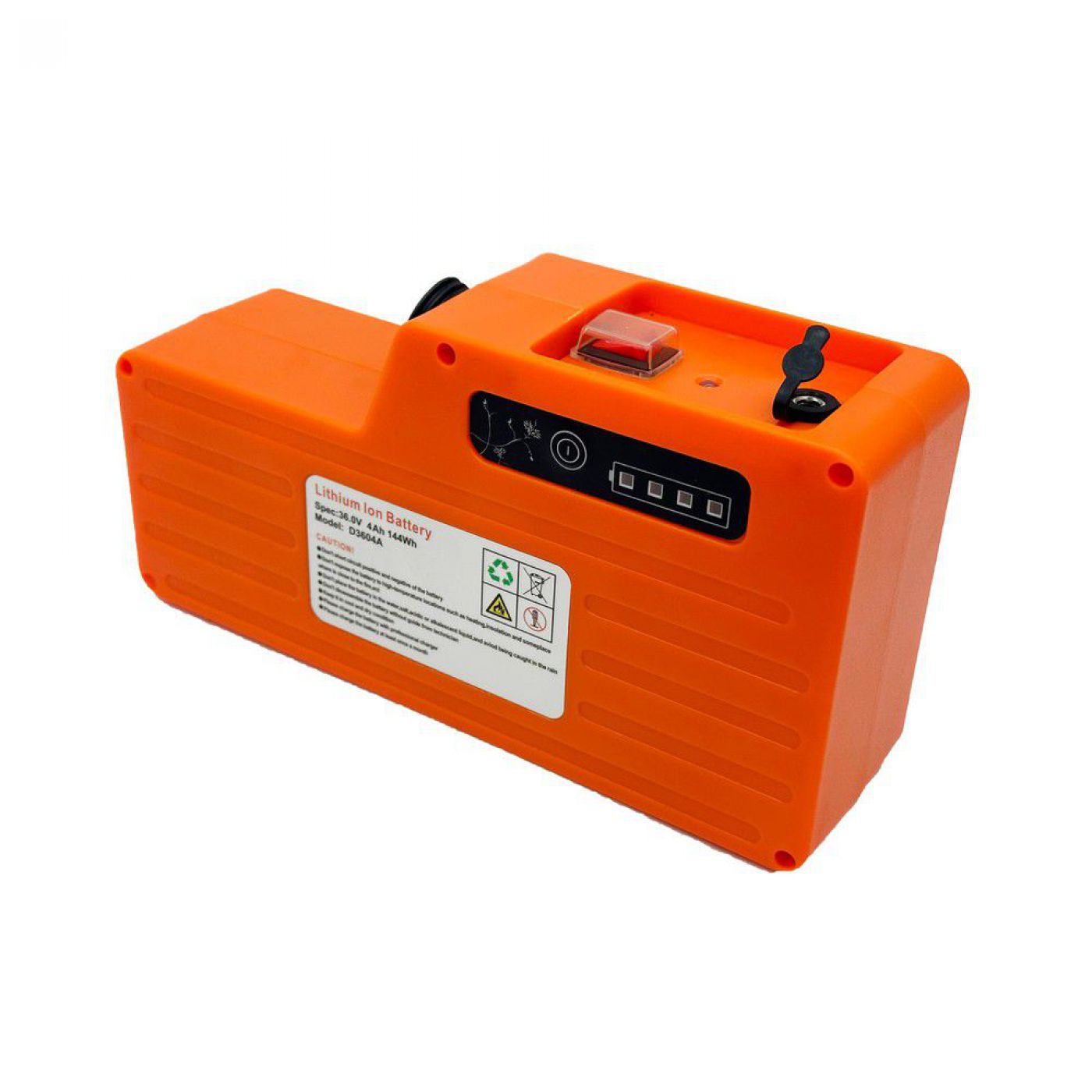 Φωτογραφία