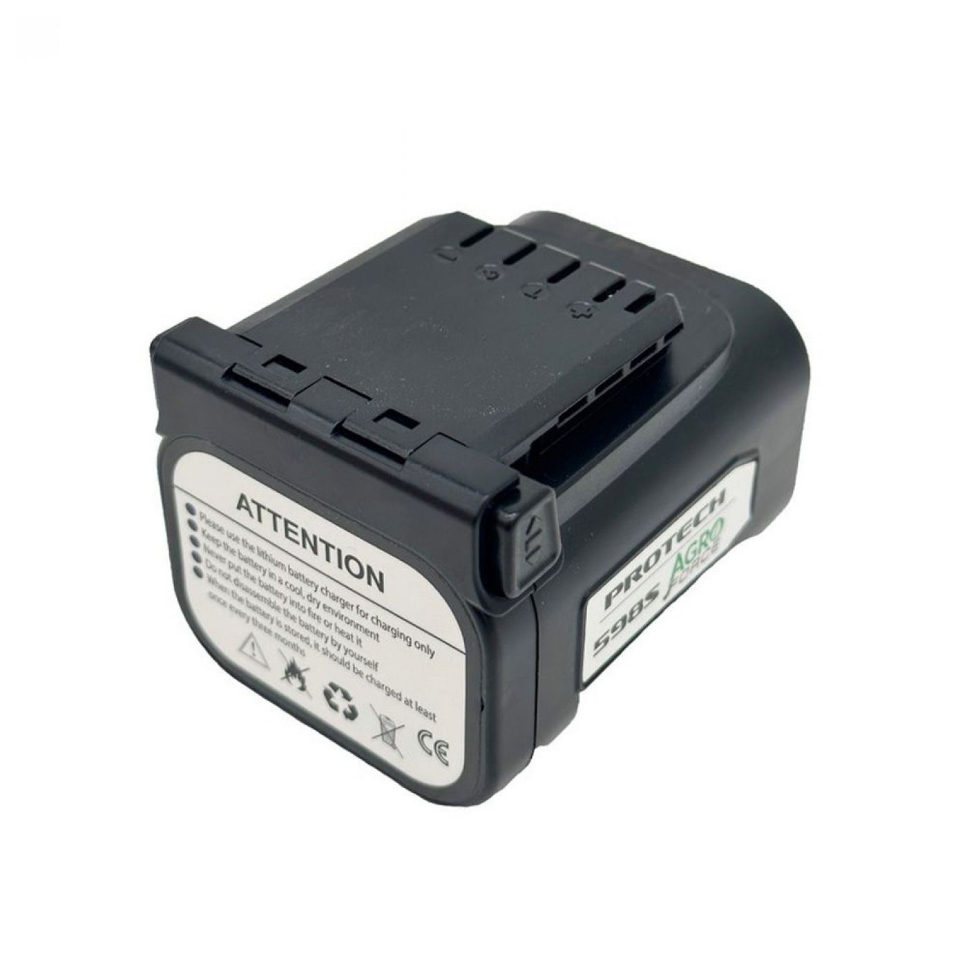 Φωτογραφία