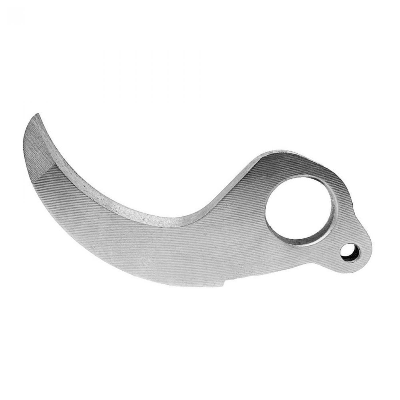 Φωτογραφία