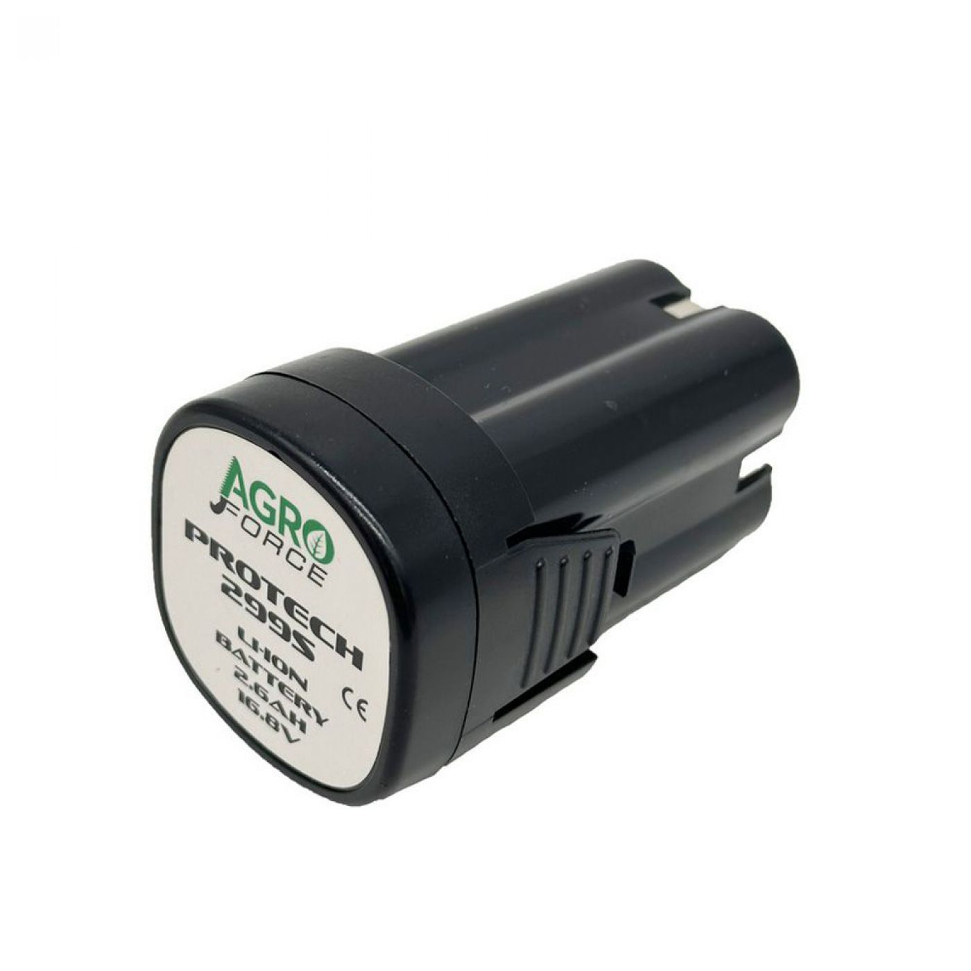 Φωτογραφία