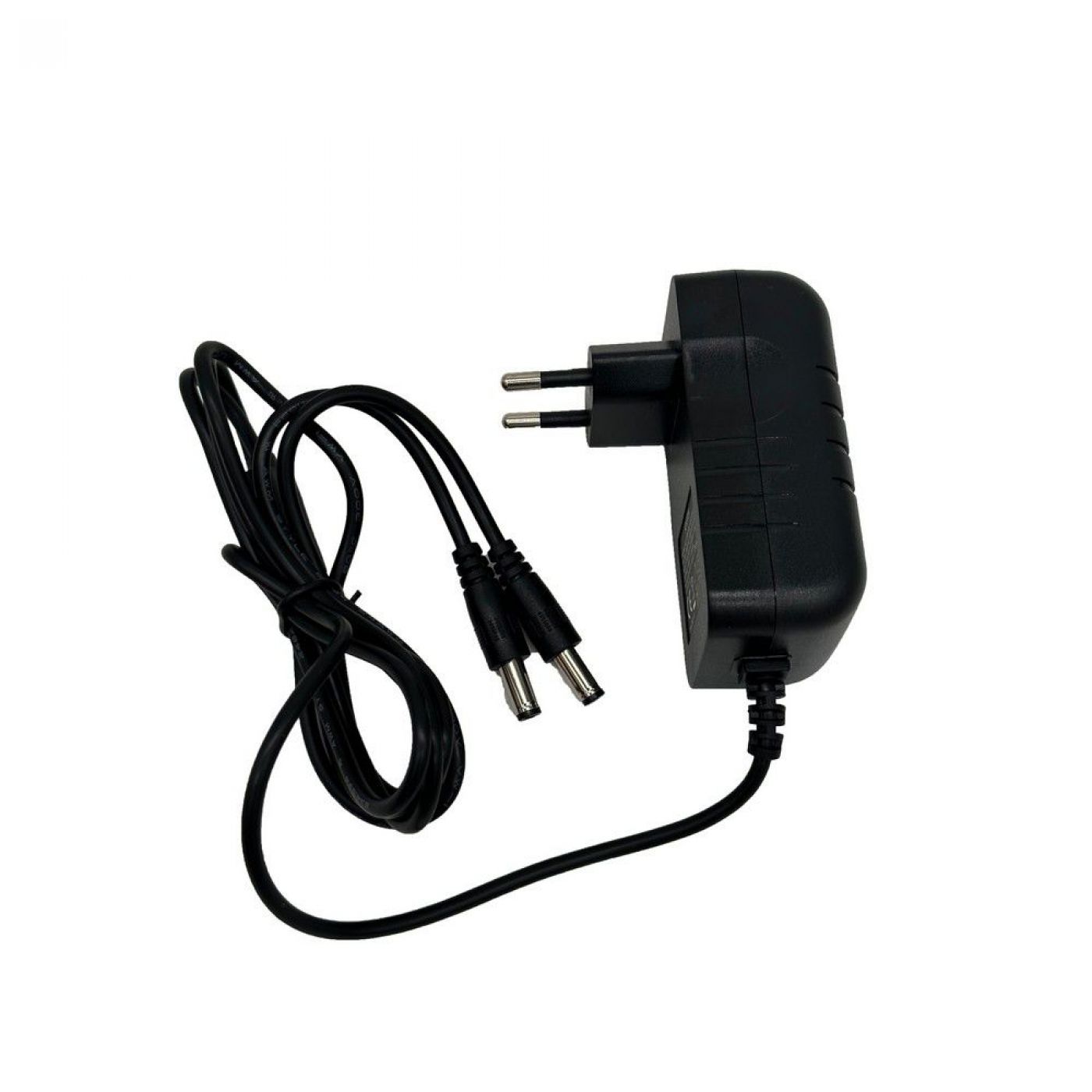 Φωτογραφία