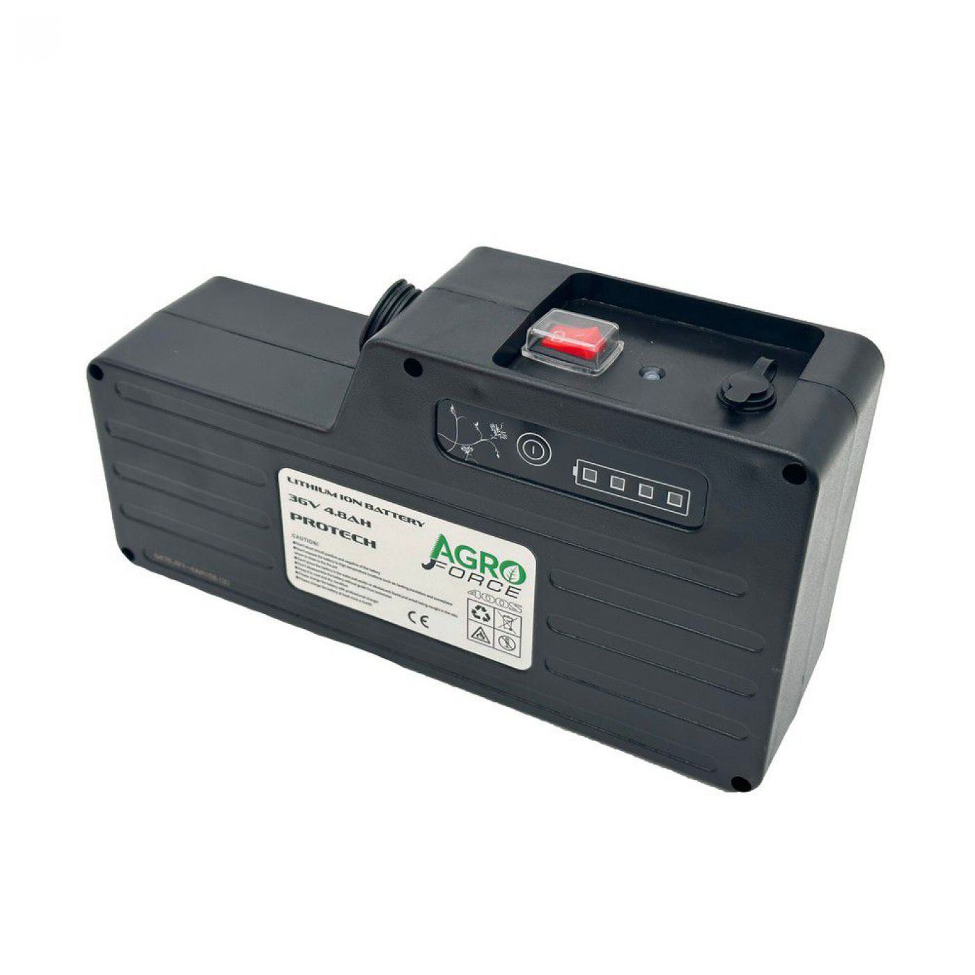 Φωτογραφία