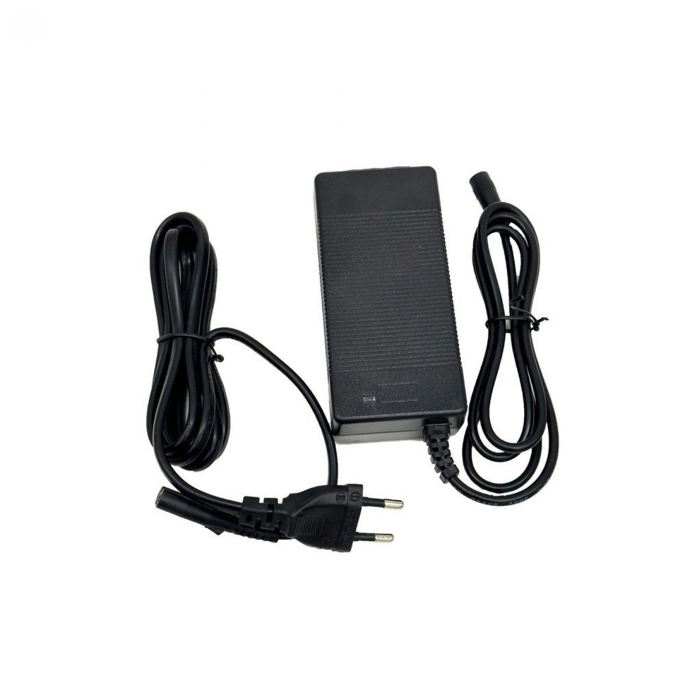 Φωτογραφία