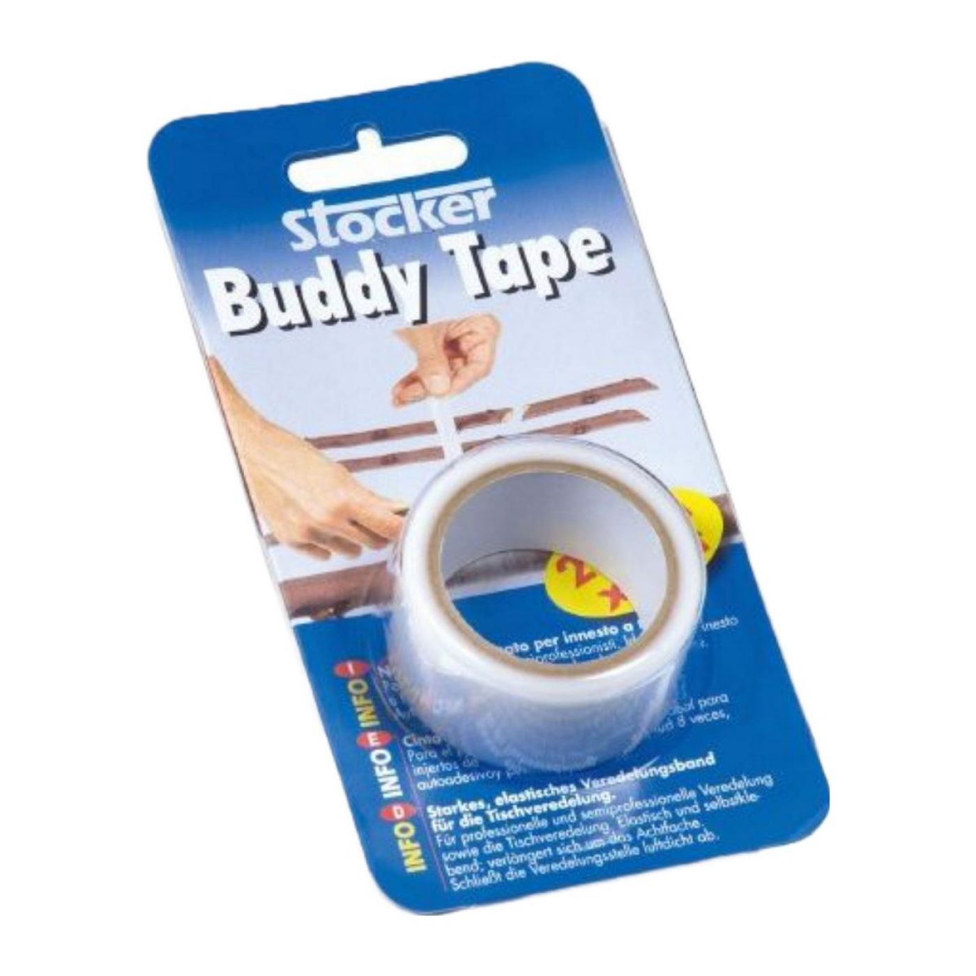 Φωτογραφία