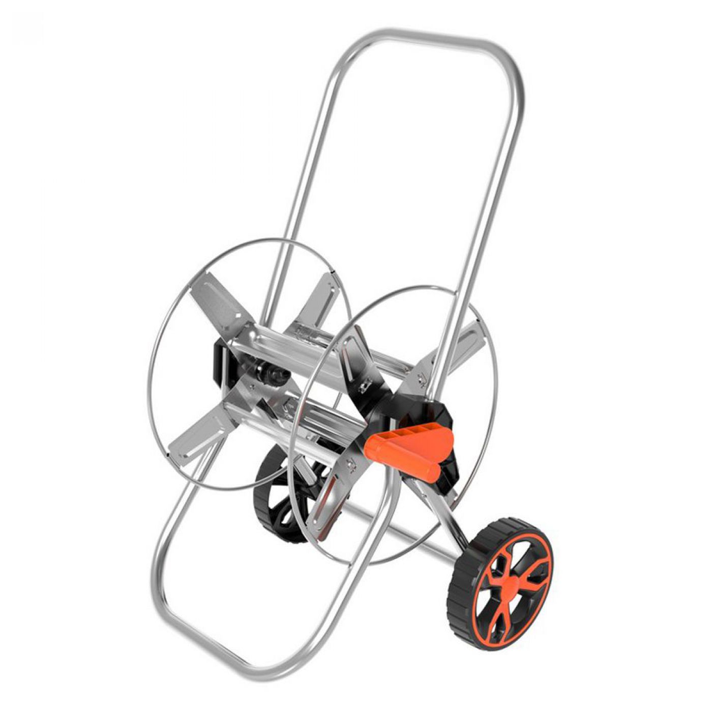 Φωτογραφία