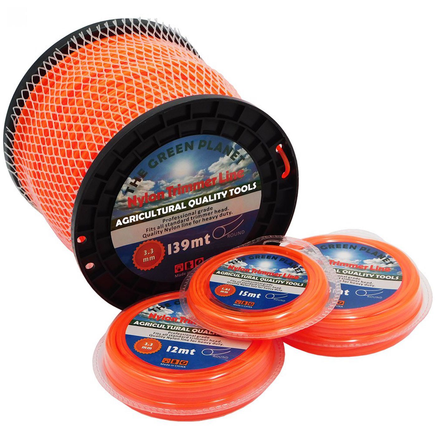 Φωτογραφία