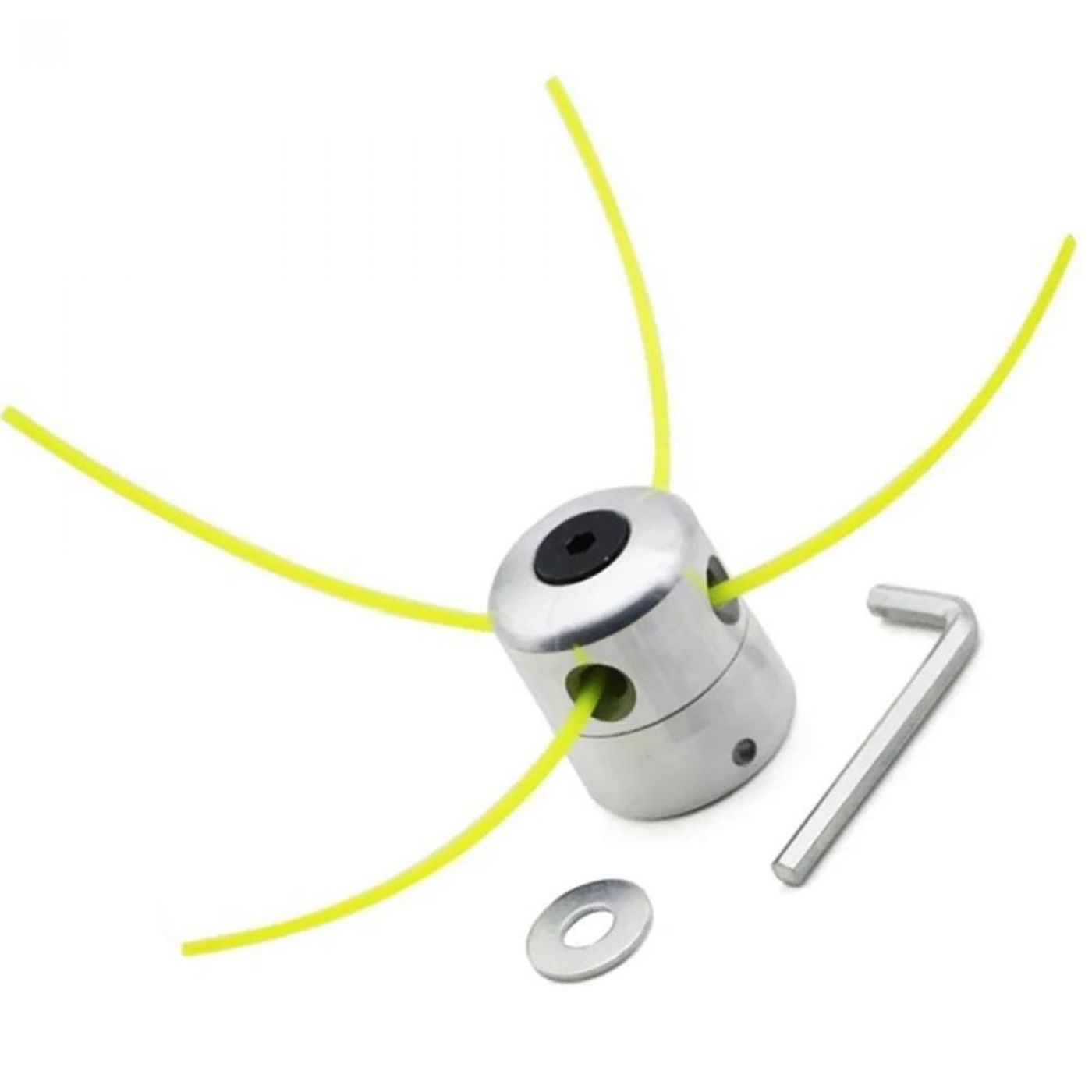 Φωτογραφία