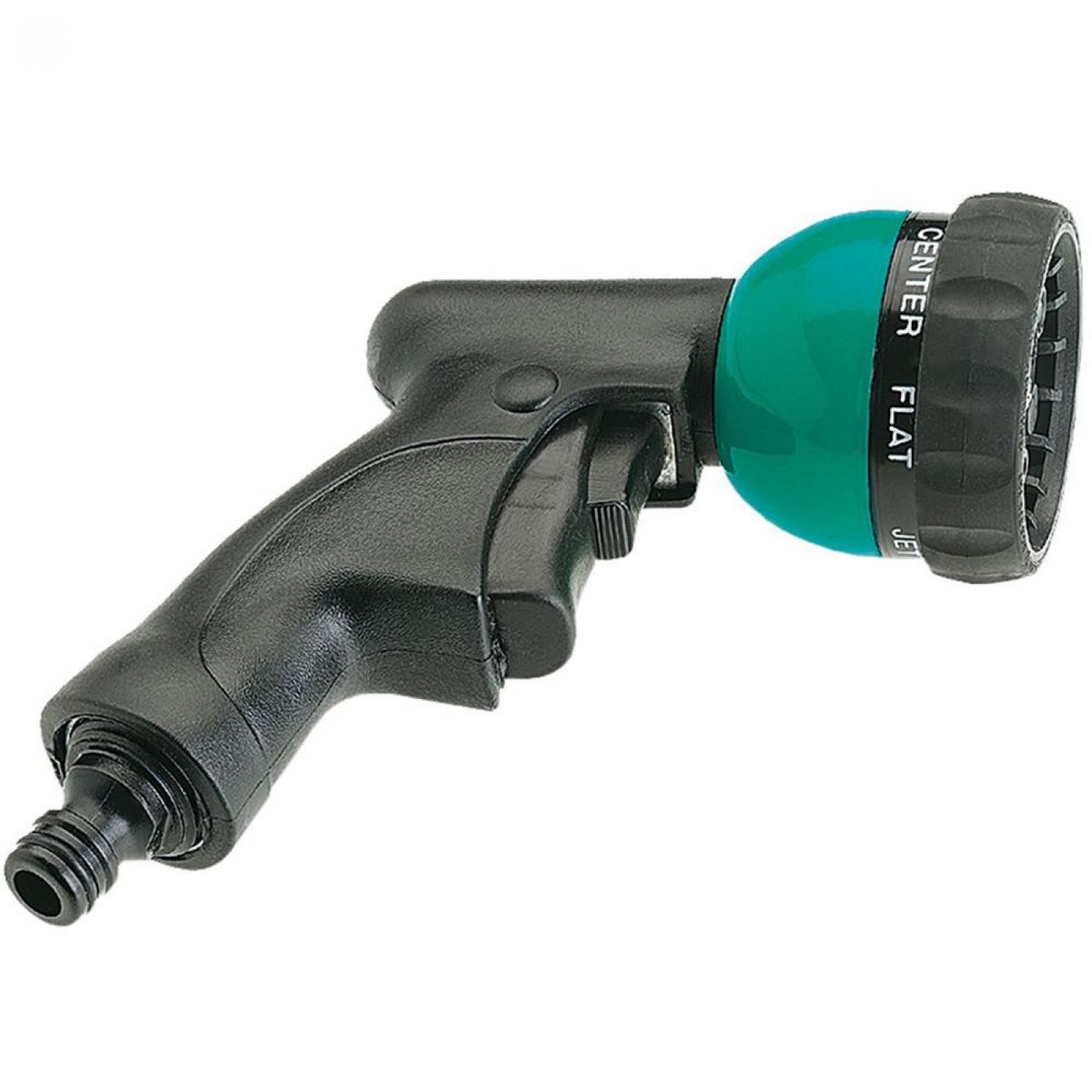 Φωτογραφία