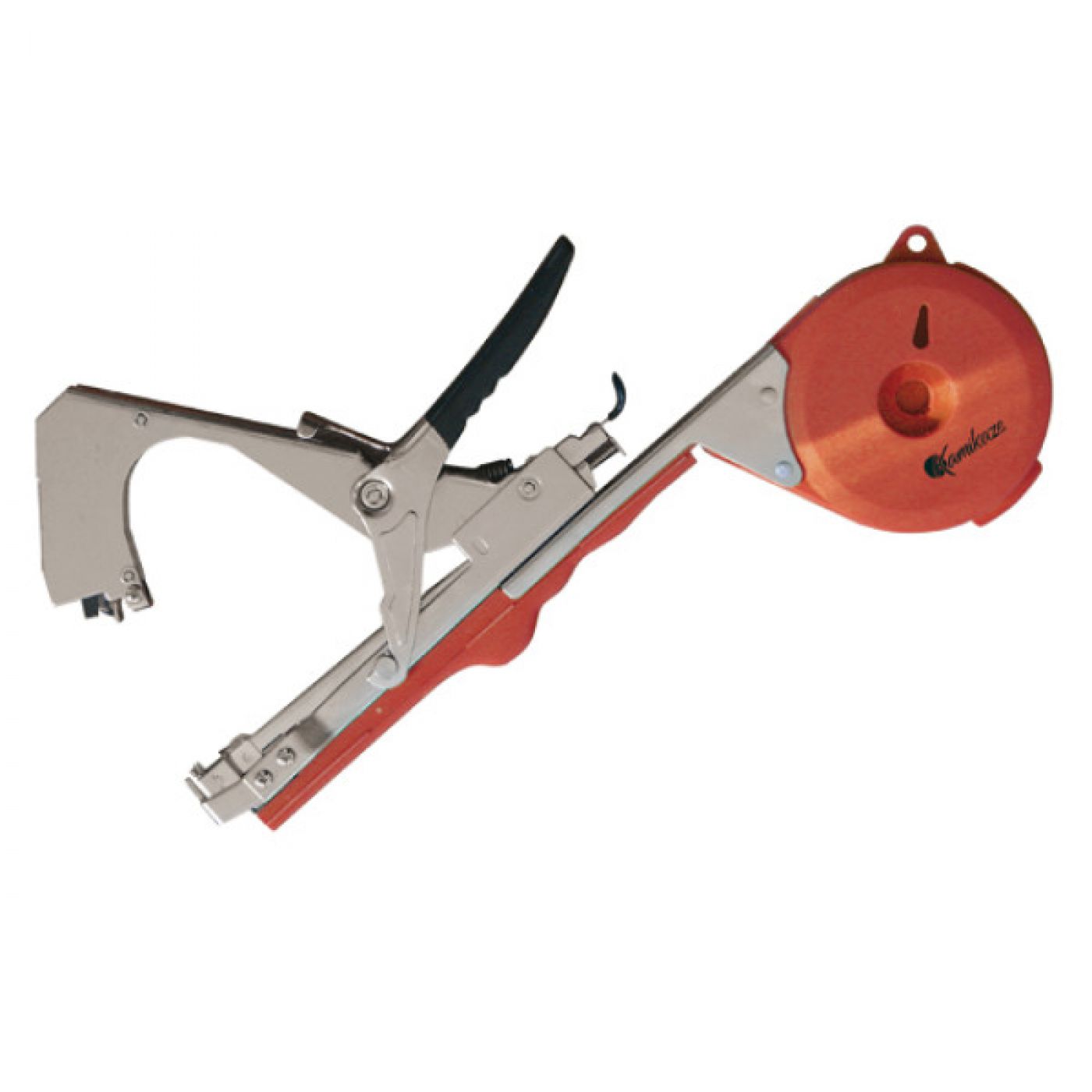 Φωτογραφία