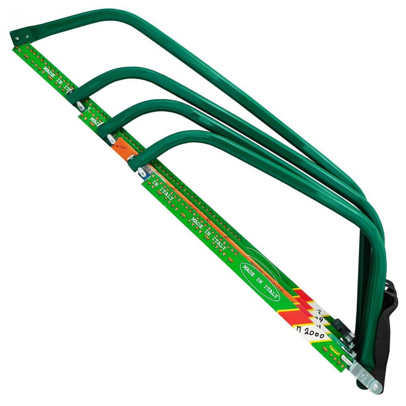 Φωτογραφία