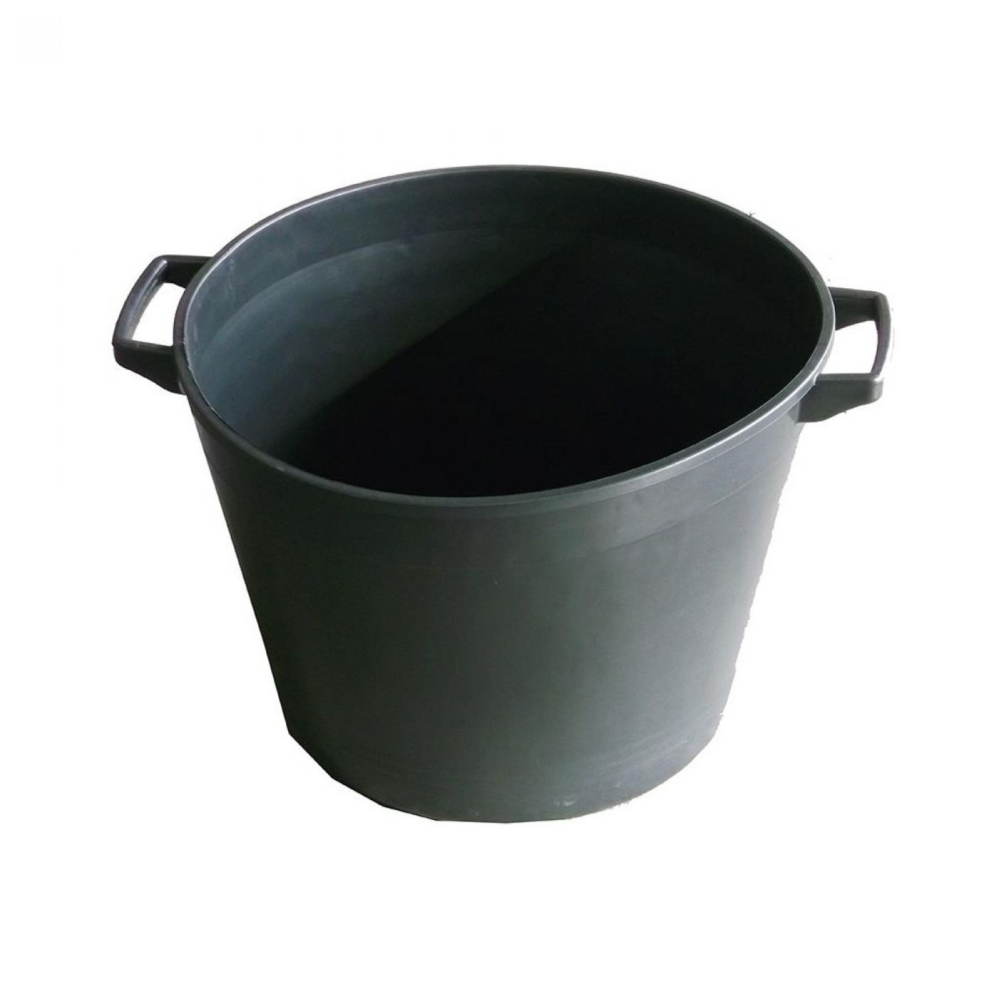 Φωτογραφία