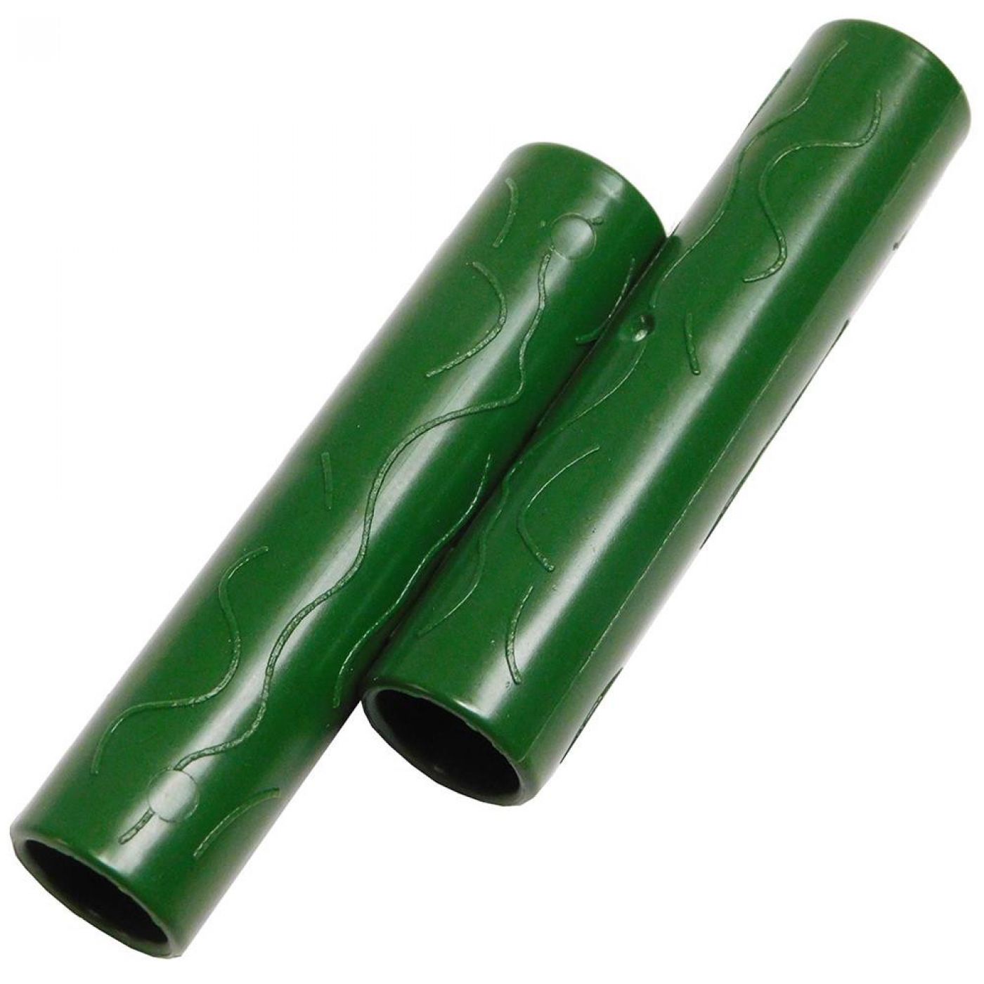 Φωτογραφία