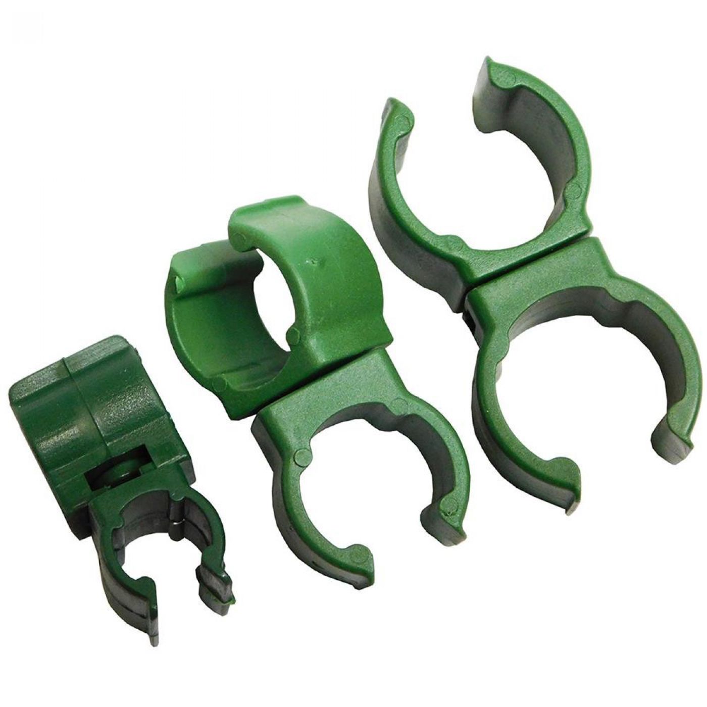 Φωτογραφία