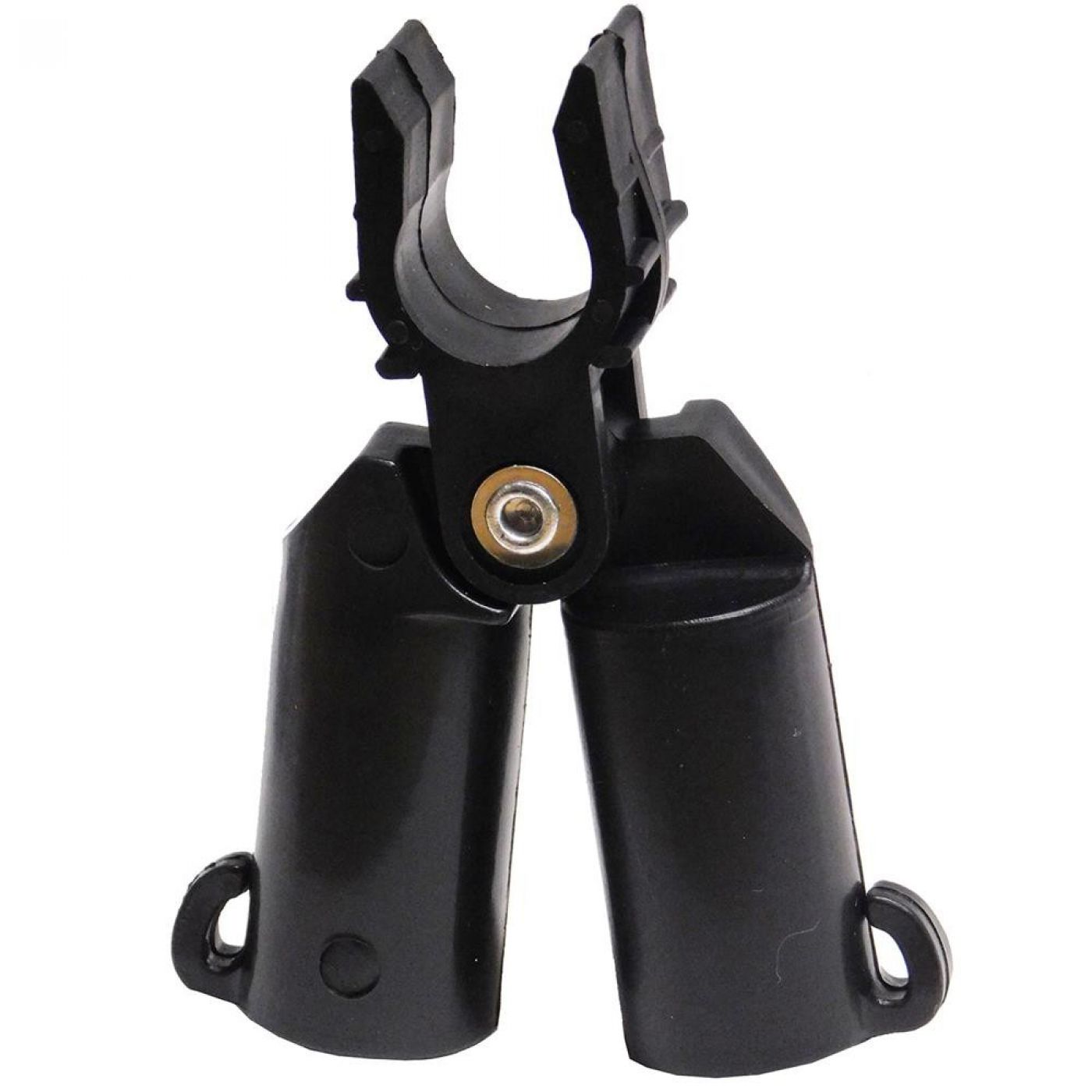 Φωτογραφία