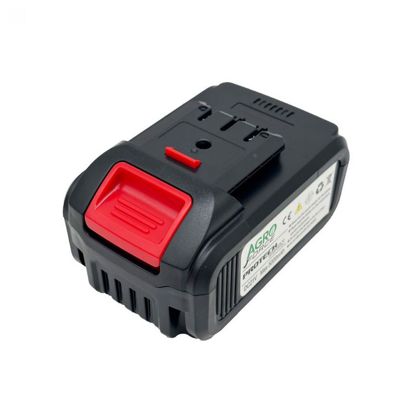 Φωτογραφία