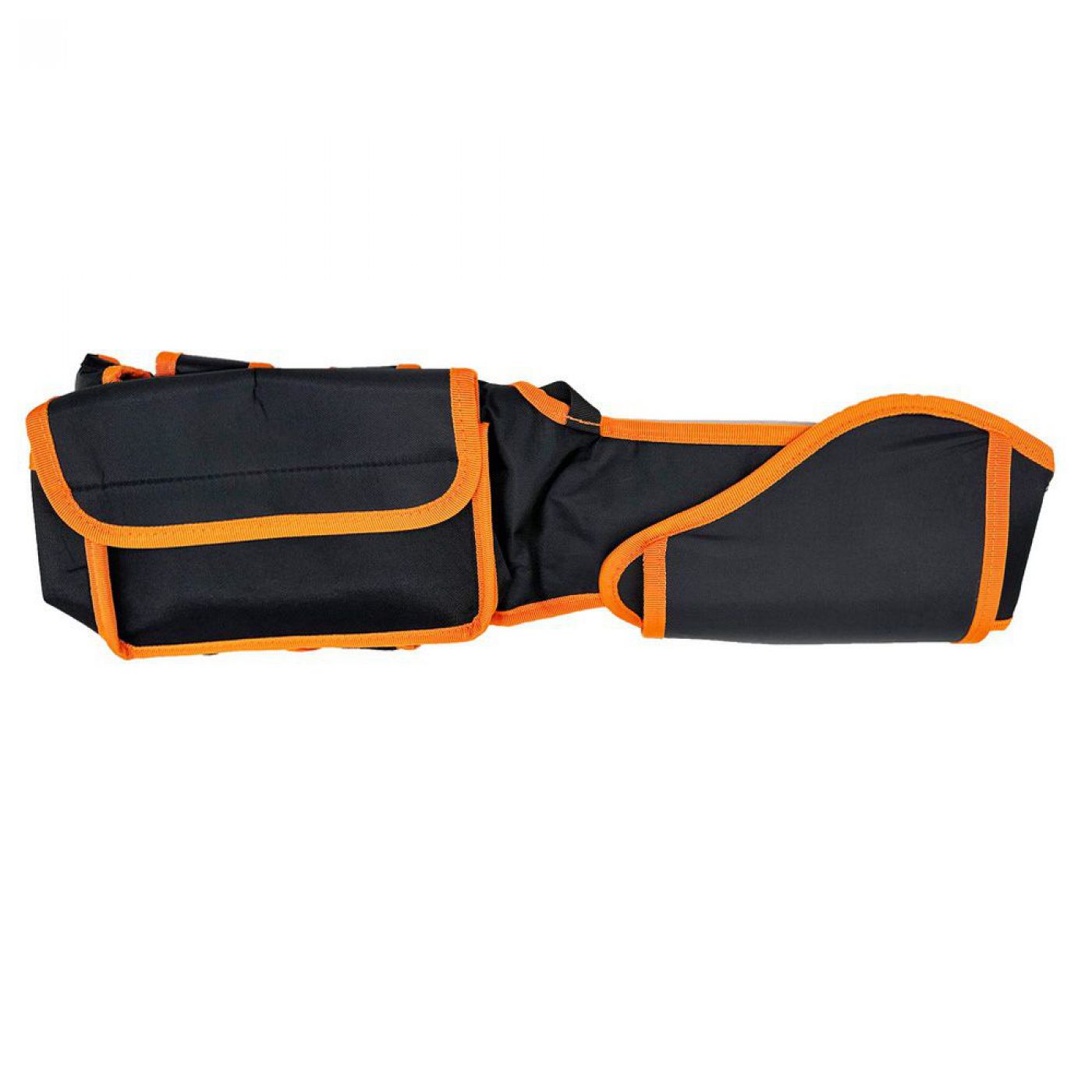 Φωτογραφία