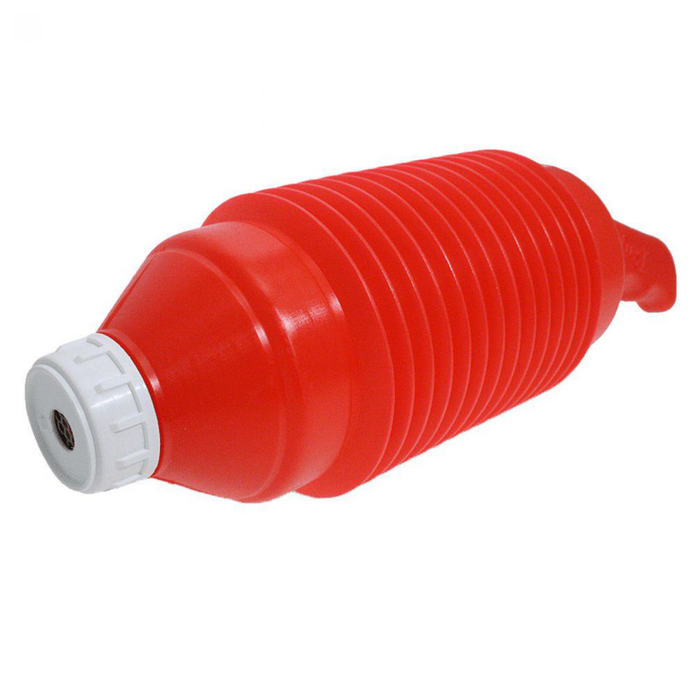 Φωτογραφία