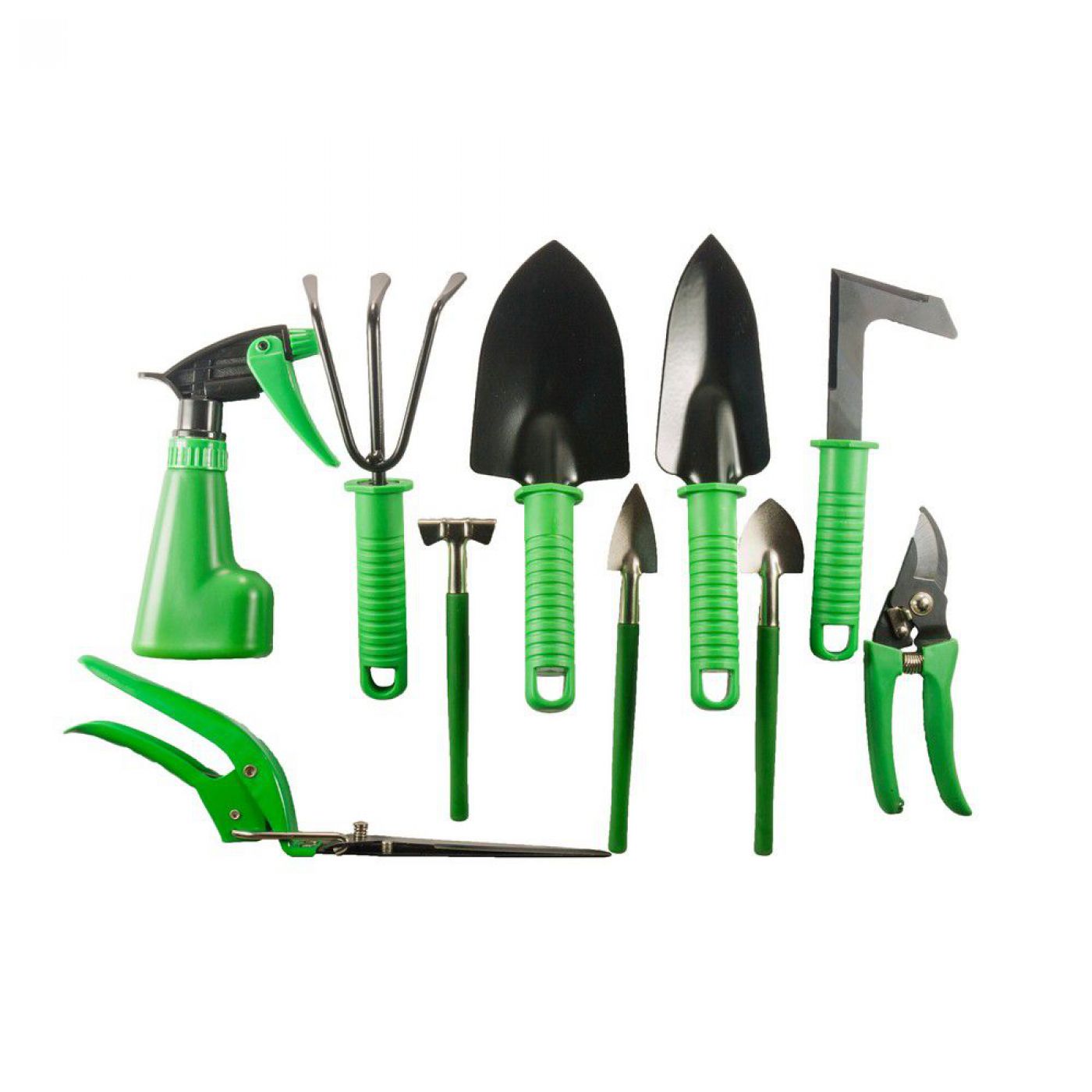 Φωτογραφία