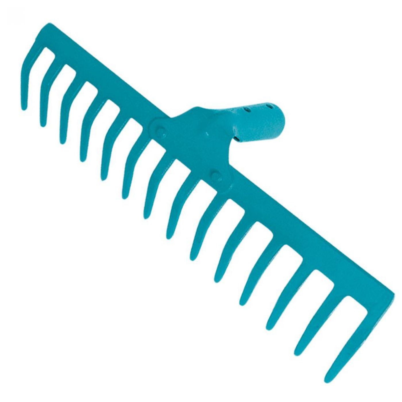 Φωτογραφία