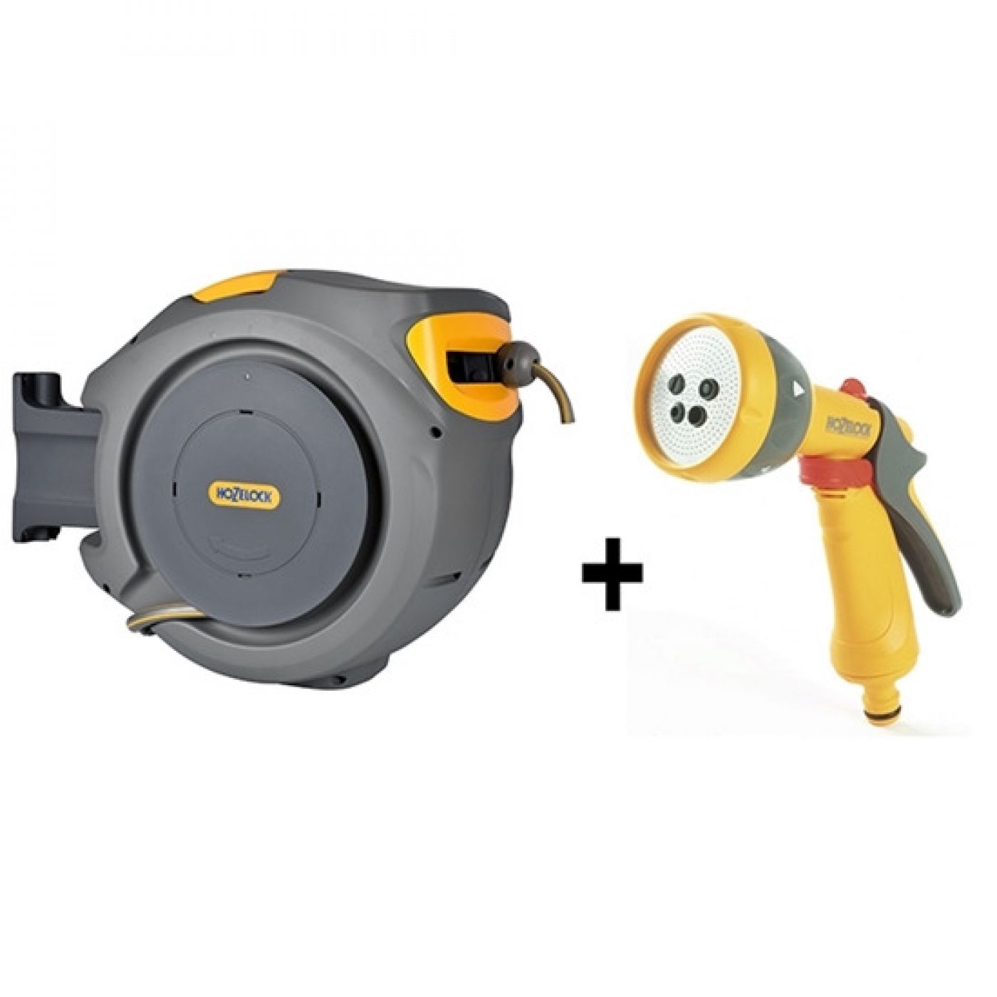 Φωτογραφία