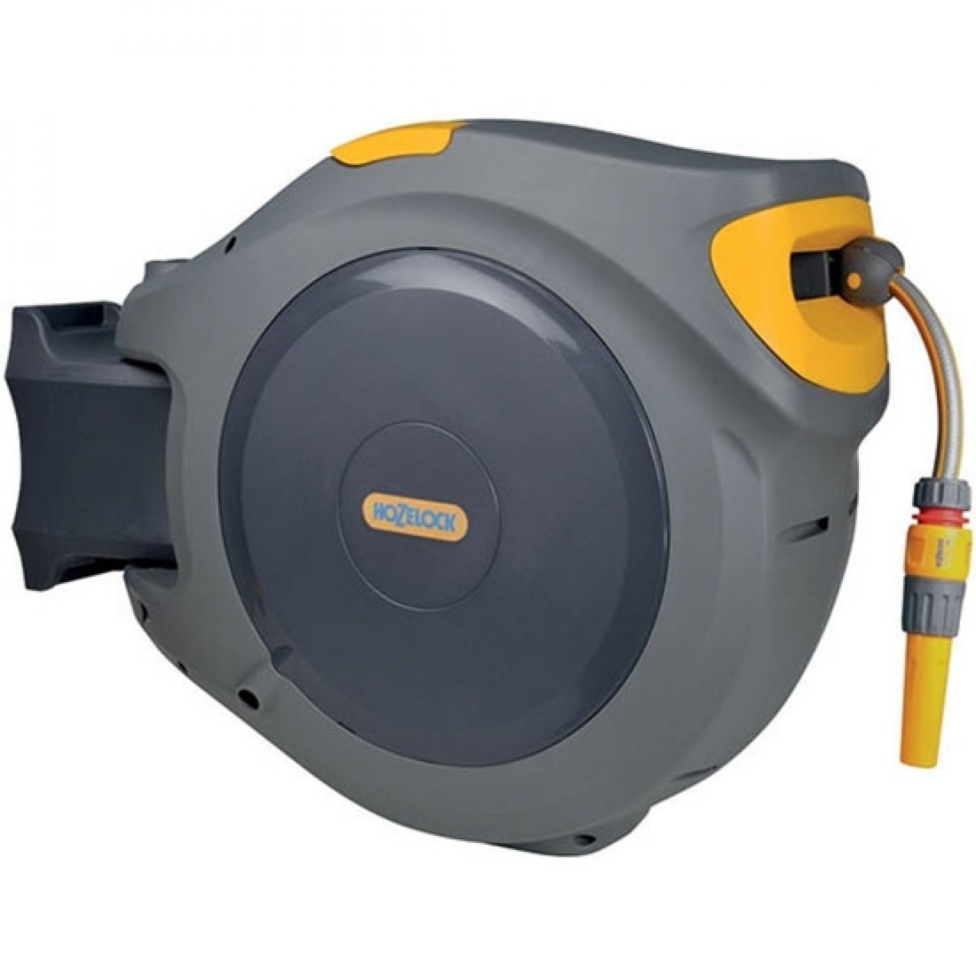 Φωτογραφία