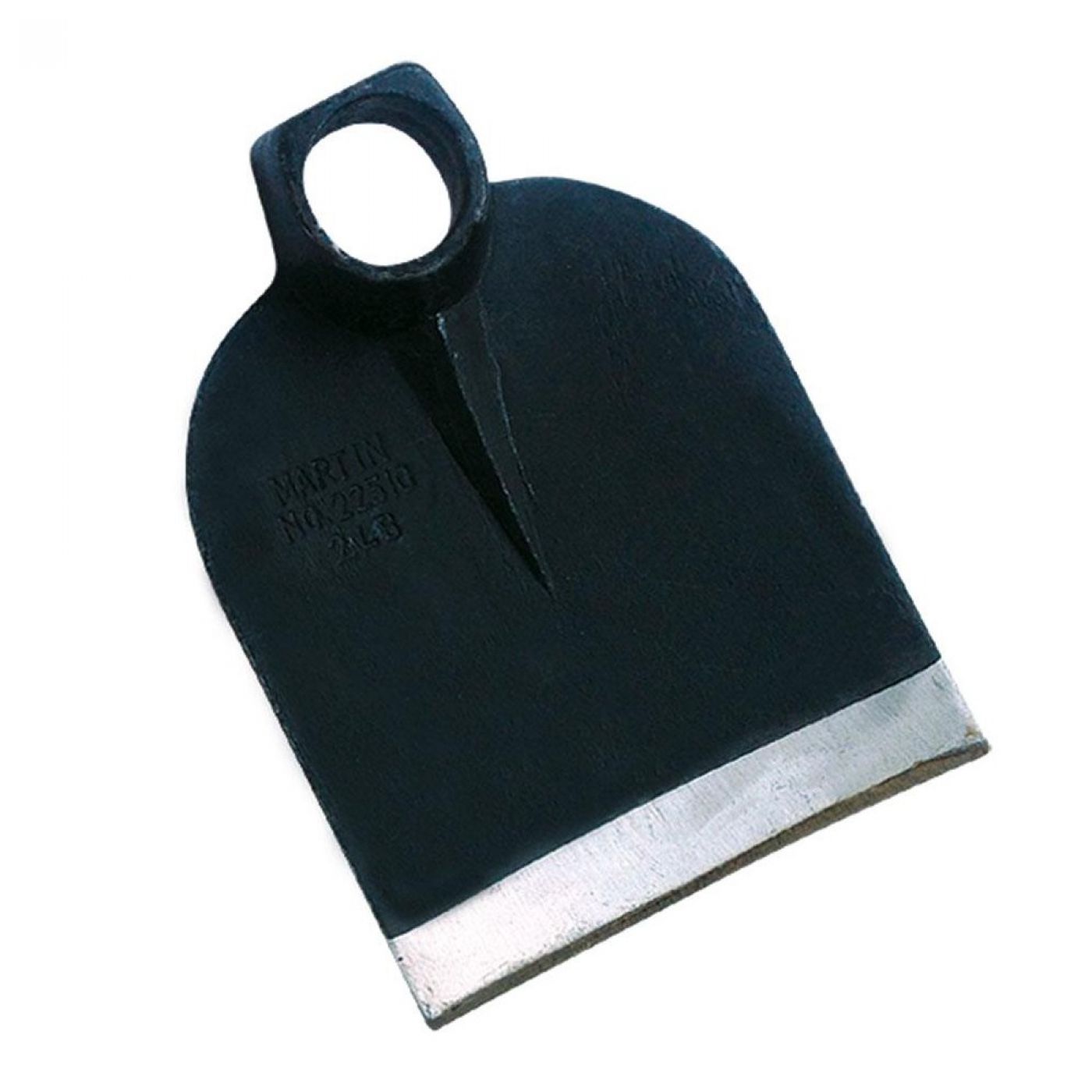 Φωτογραφία