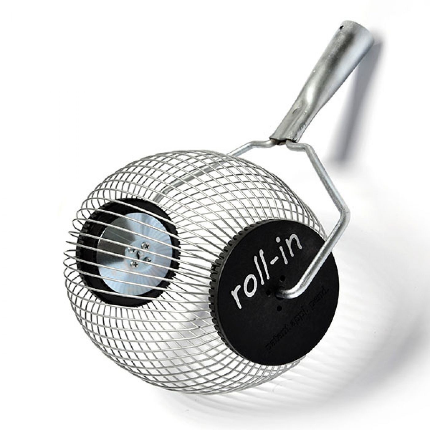 Φωτογραφία