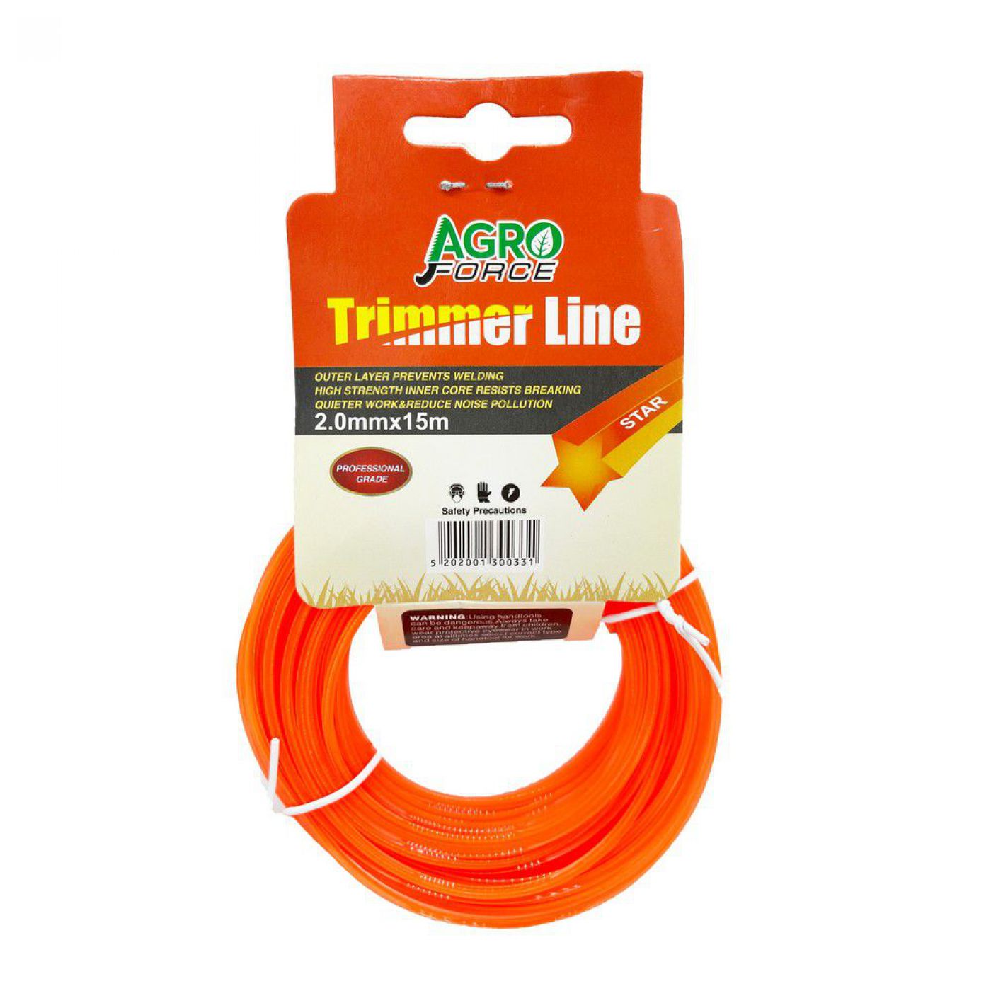 Φωτογραφία