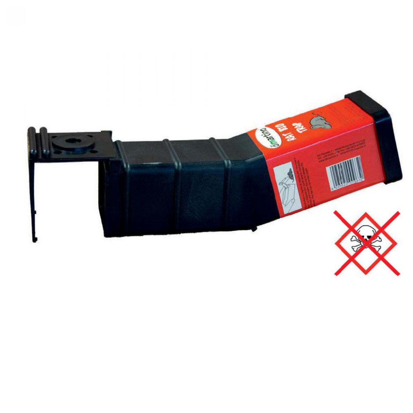 Φωτογραφία