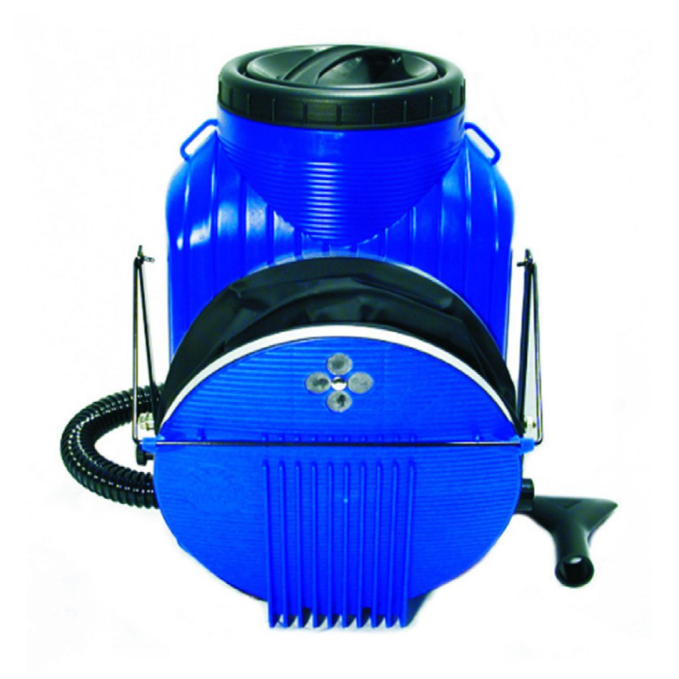 Φωτογραφία