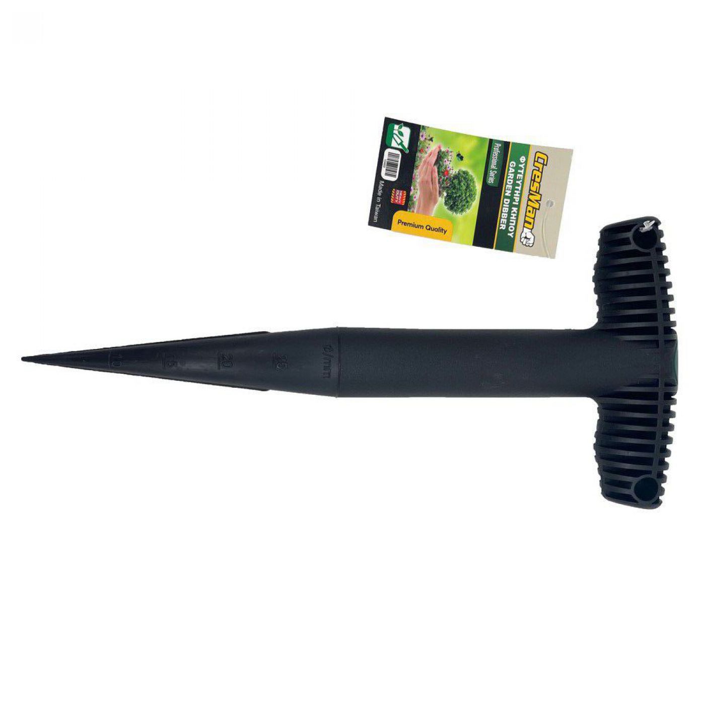 Φωτογραφία