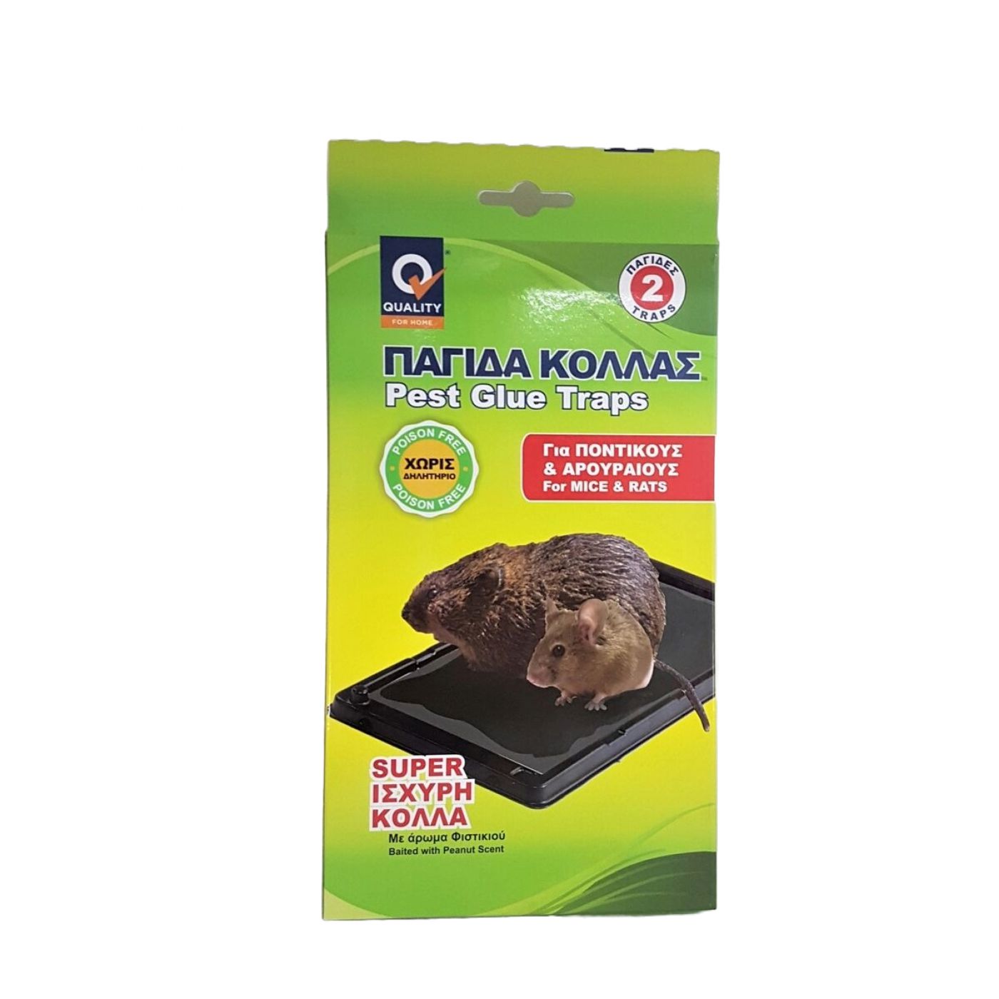 Φωτογραφία