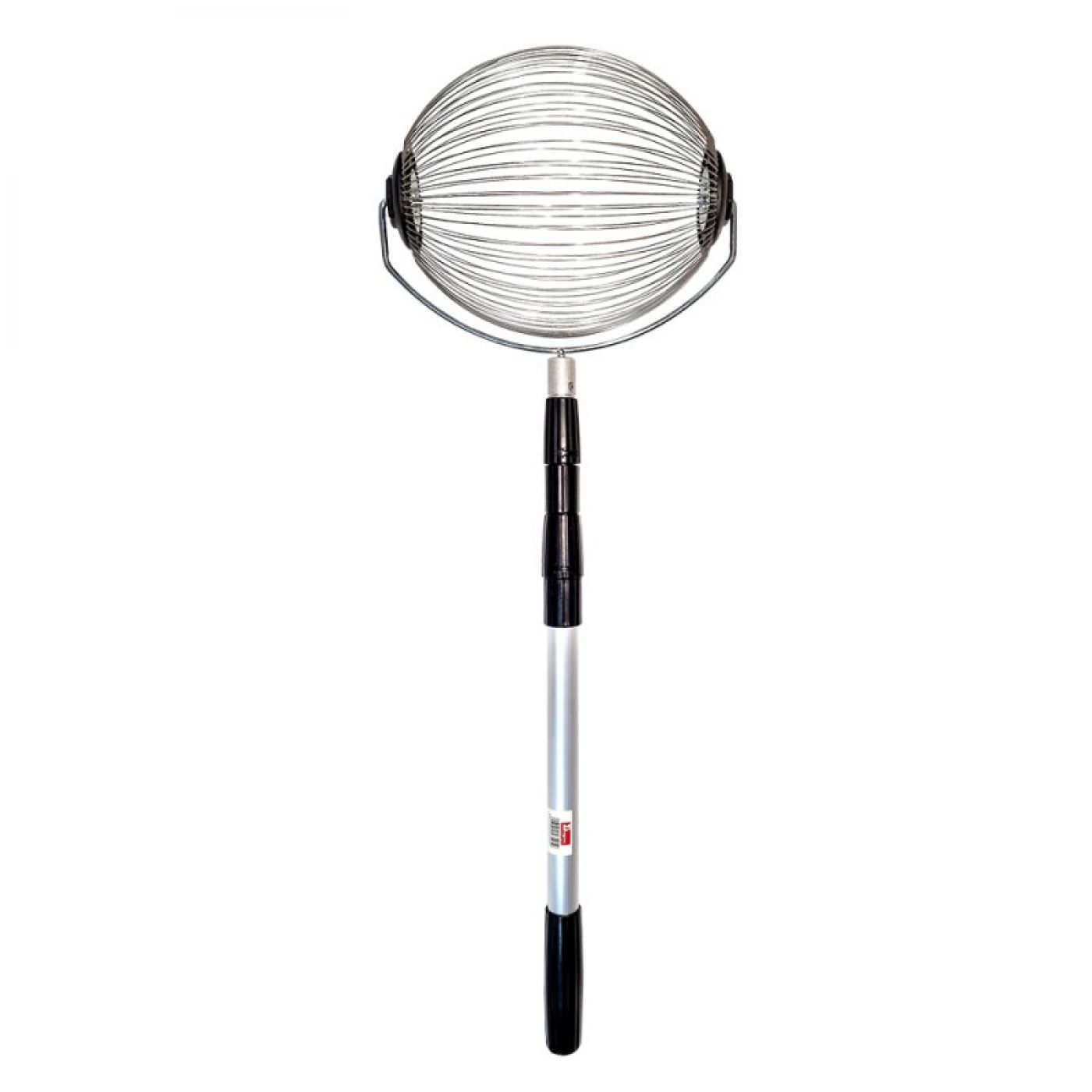 Φωτογραφία