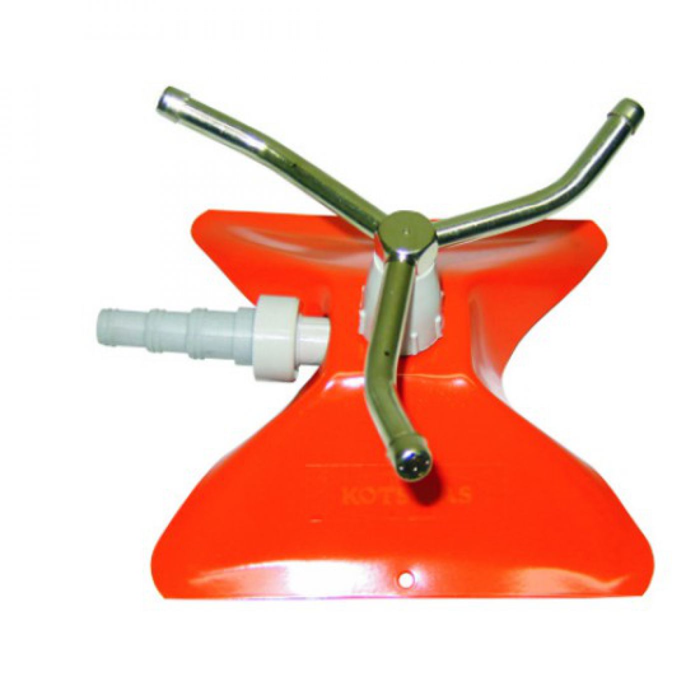 Φωτογραφία