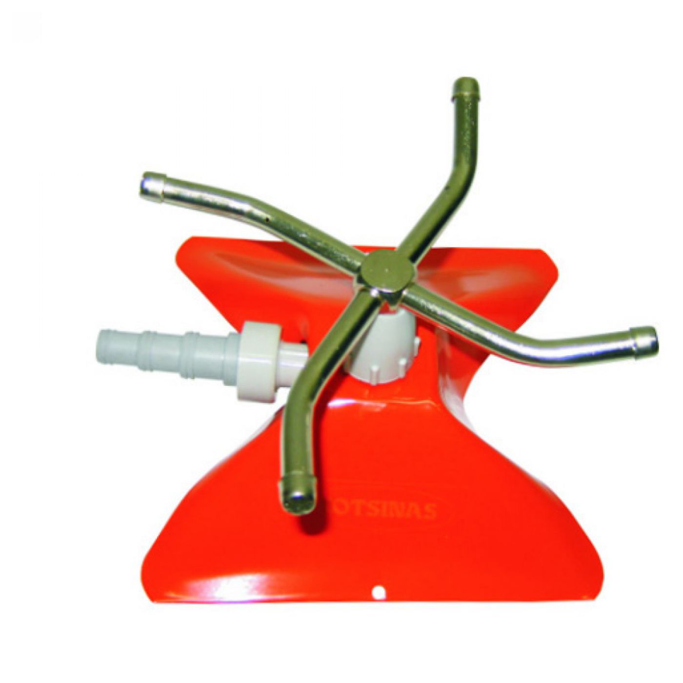 Φωτογραφία